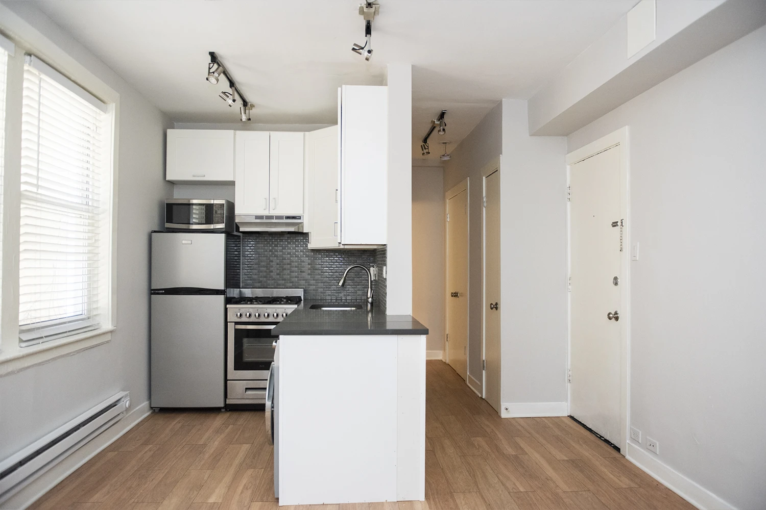 511 W Belmont Ave Apt 33, Chicago IL properties 511-w-belmont-chicago-il-60657-lake-view 511-33   