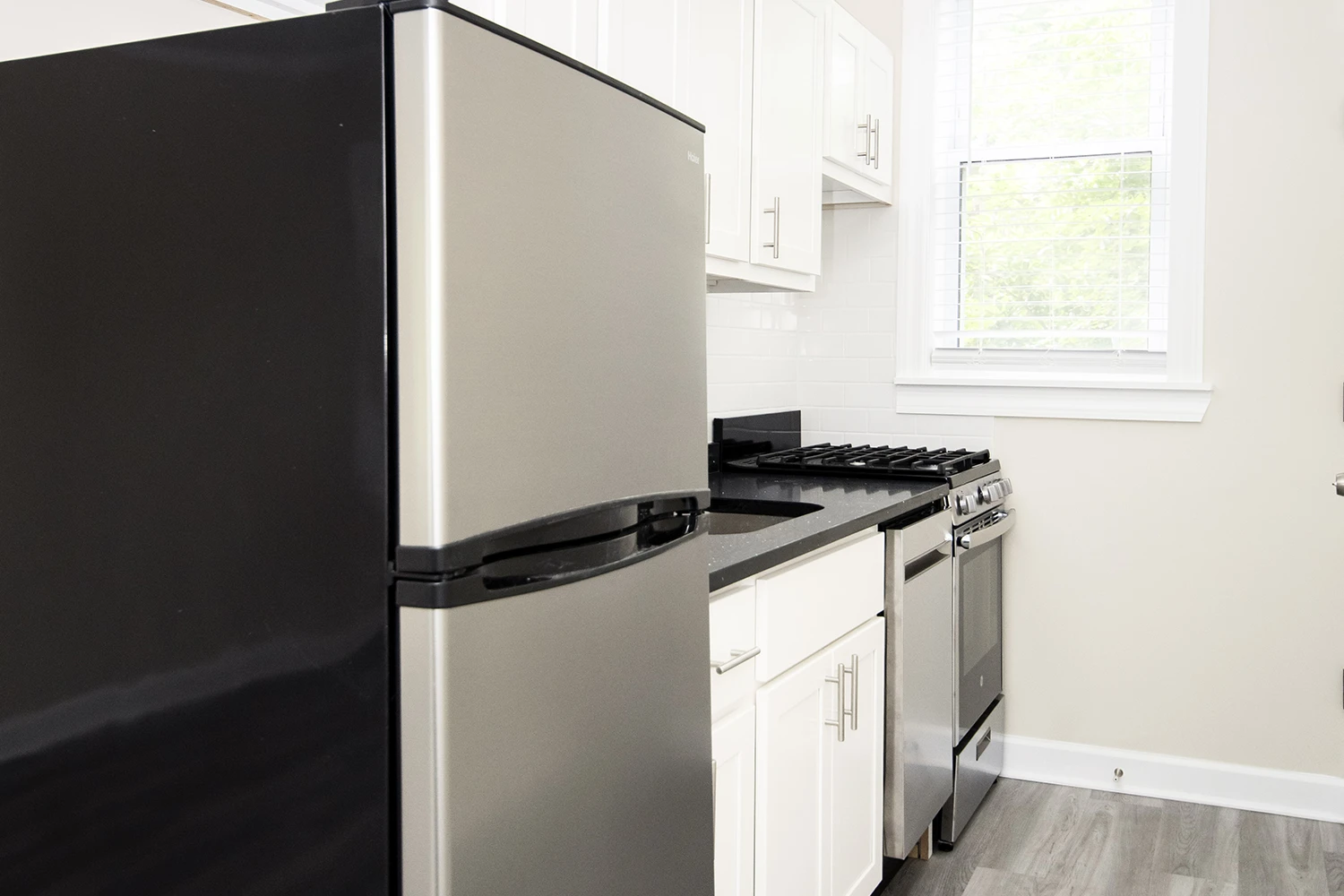646.5 W Roscoe St Apt 2S, Chicago IL properties 646-48-w-roscoe-chicago-il-60657-lake-view 646-5-2s