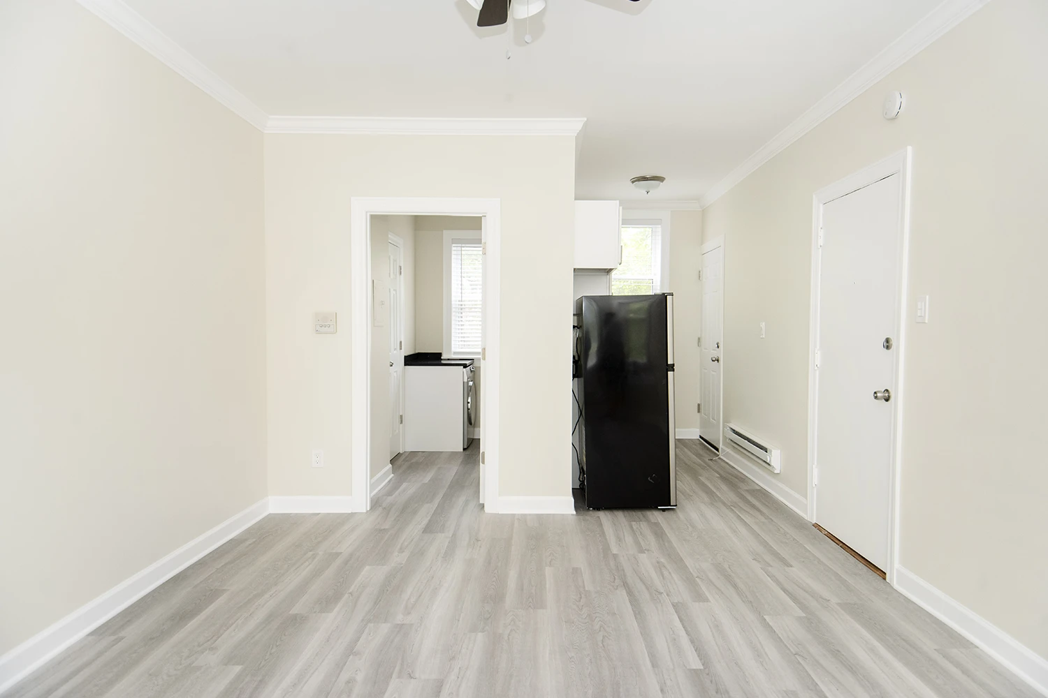 646.5 W Roscoe St Apt 2S, Chicago IL properties 646-48-w-roscoe-chicago-il-60657-lake-view 646-5-2s
