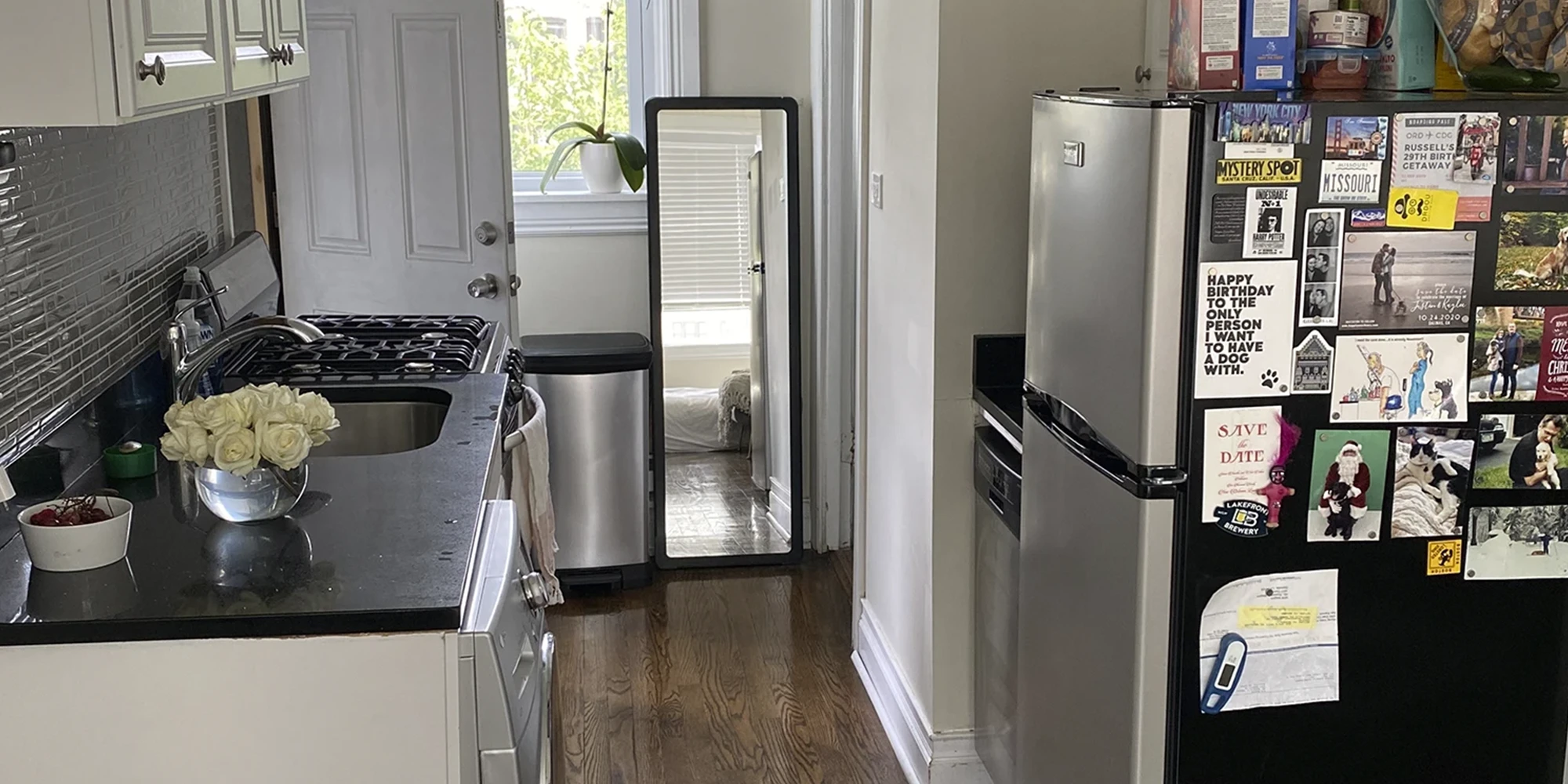 646.5 W Roscoe St Apt 3S, Chicago IL properties 646-48-w-roscoe-chicago-il-60657-lake-view 646-5-3s   