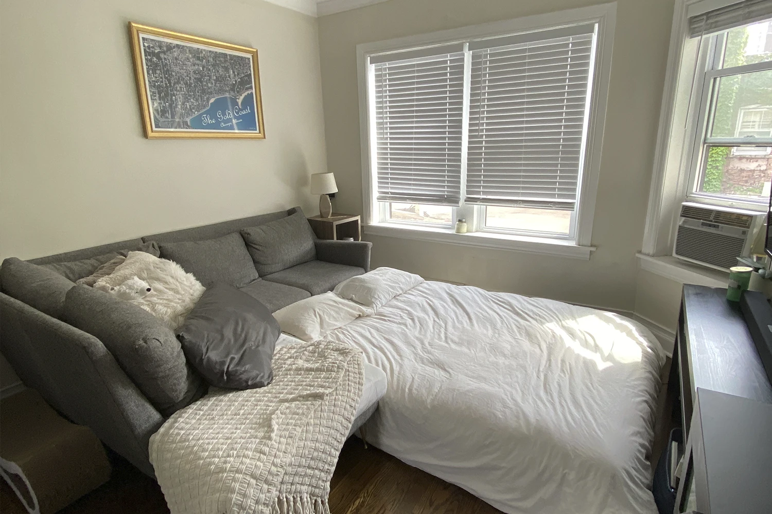 646.5 W Roscoe St Apt 3S, Chicago IL properties 646-48-w-roscoe-chicago-il-60657-lake-view 646-5-3s   