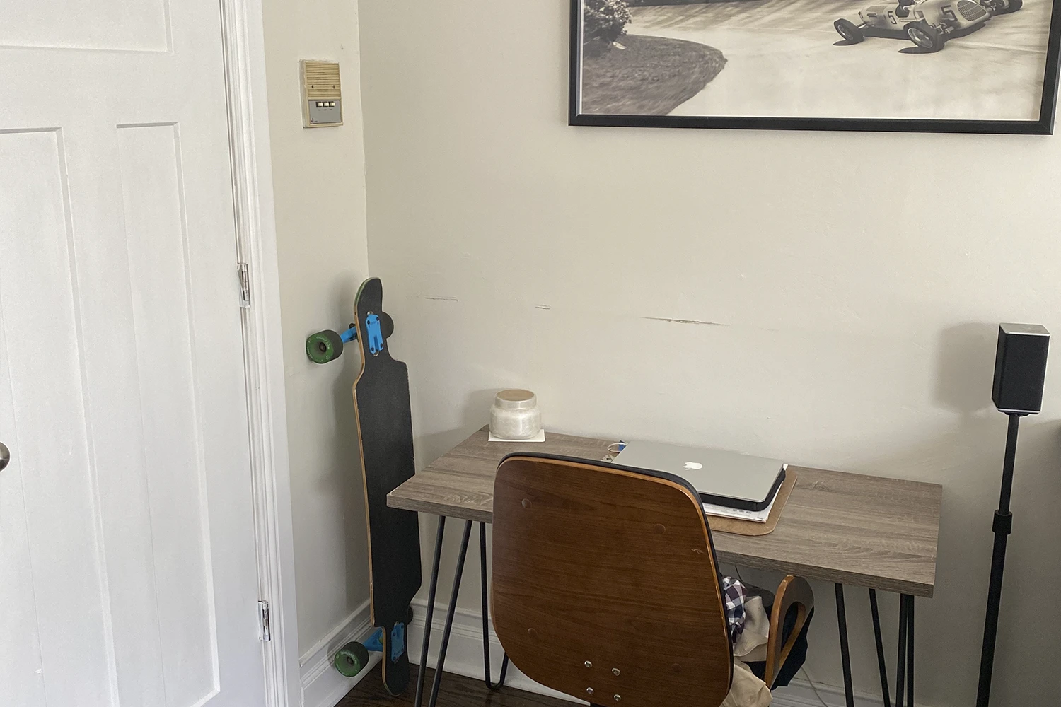 646.5 W Roscoe St Apt 3S, Chicago IL properties 646-48-w-roscoe-chicago-il-60657-lake-view 646-5-3s   