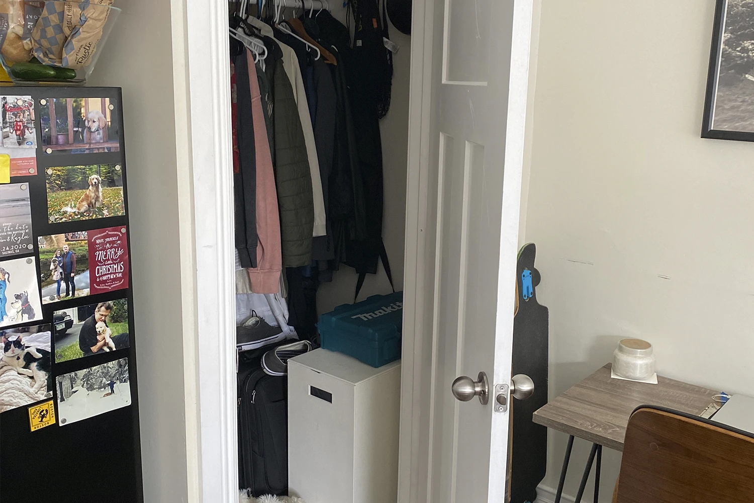 646.5 W Roscoe St Apt 3S, Chicago IL properties 646-48-w-roscoe-chicago-il-60657-lake-view 646-5-3s   