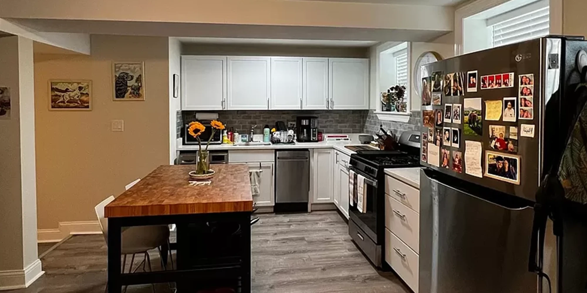 856 W George St Apt GDN, Chicago IL properties 2905-09-n-mildred-chicago-il-60657-lake-view 856-gdn