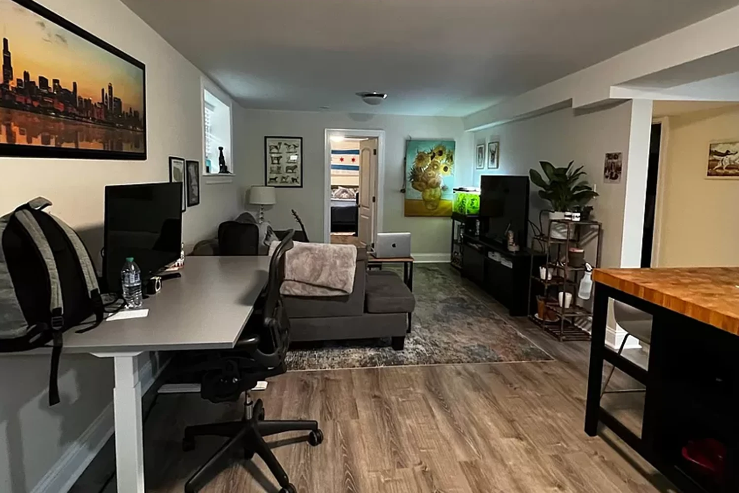 856 W George St Apt GDN, Chicago IL properties 2905-09-n-mildred-chicago-il-60657-lake-view 856-gdn