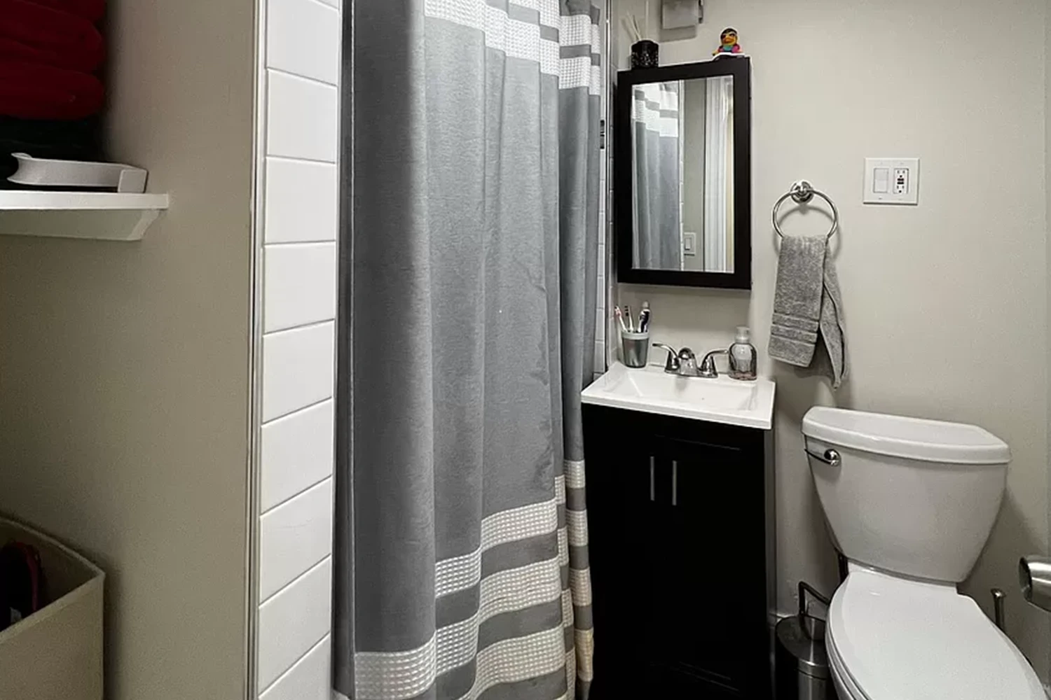 856 W George St Apt GDN, Chicago IL properties 2905-09-n-mildred-chicago-il-60657-lake-view 856-gdn