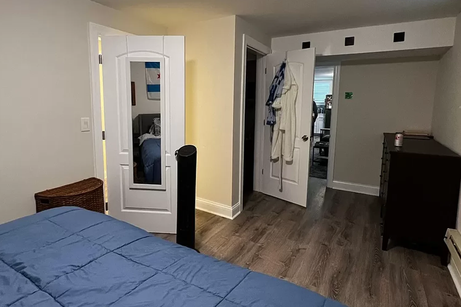856 W George St Apt GDN, Chicago IL properties 2905-09-n-mildred-chicago-il-60657-lake-view 856-gdn