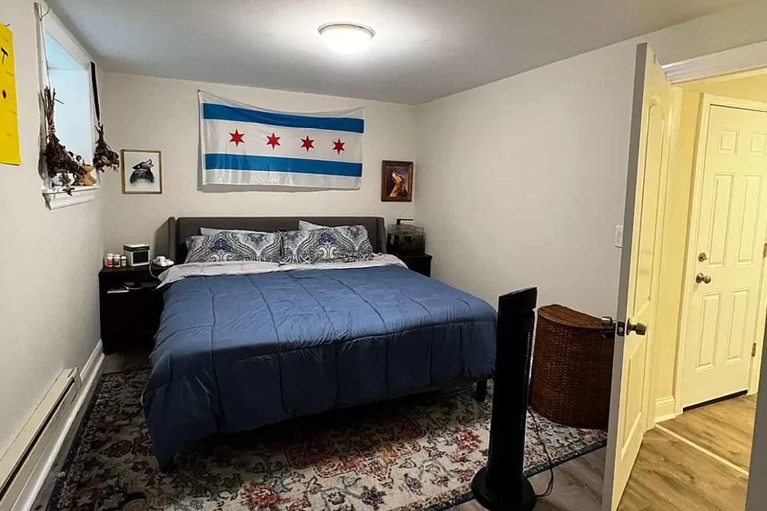 856 W George St Apt GDN, Chicago IL properties 2905-09-n-mildred-chicago-il-60657-lake-view 856-gdn