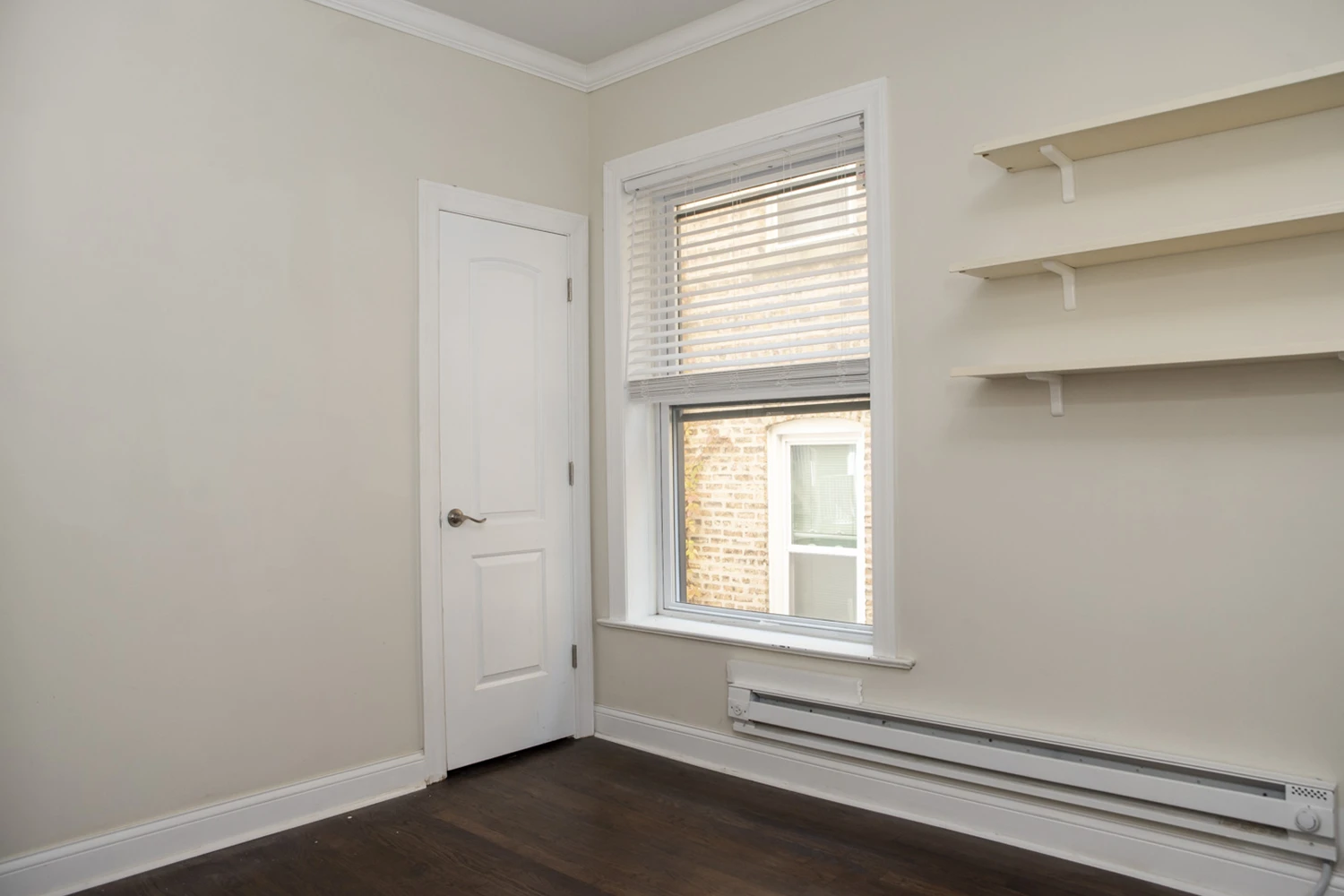 943 Judson Ave St Apt 2, Evanston IL properties 312-320-lee-st-evanston-il-60202 943-2
