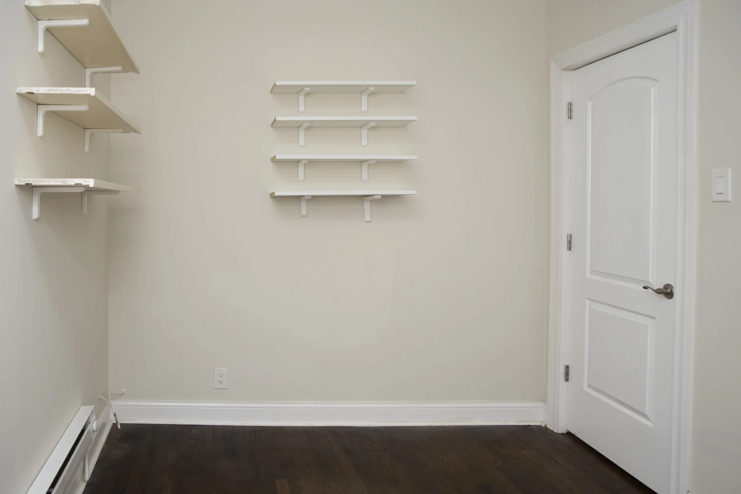 943 Judson Ave St Apt 2, Evanston IL properties 312-320-lee-st-evanston-il-60202 943-2