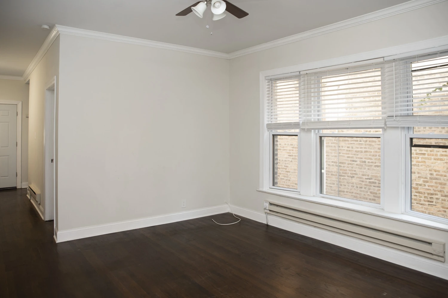 943 Judson Ave St Apt 2, Evanston IL properties 312-320-lee-st-evanston-il-60202 943-2