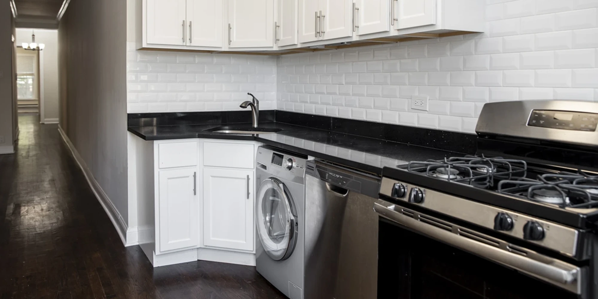 943 Judson Ave St Apt 3, Evanston IL properties 312-320-lee-st-evanston-il-60202 943-3   