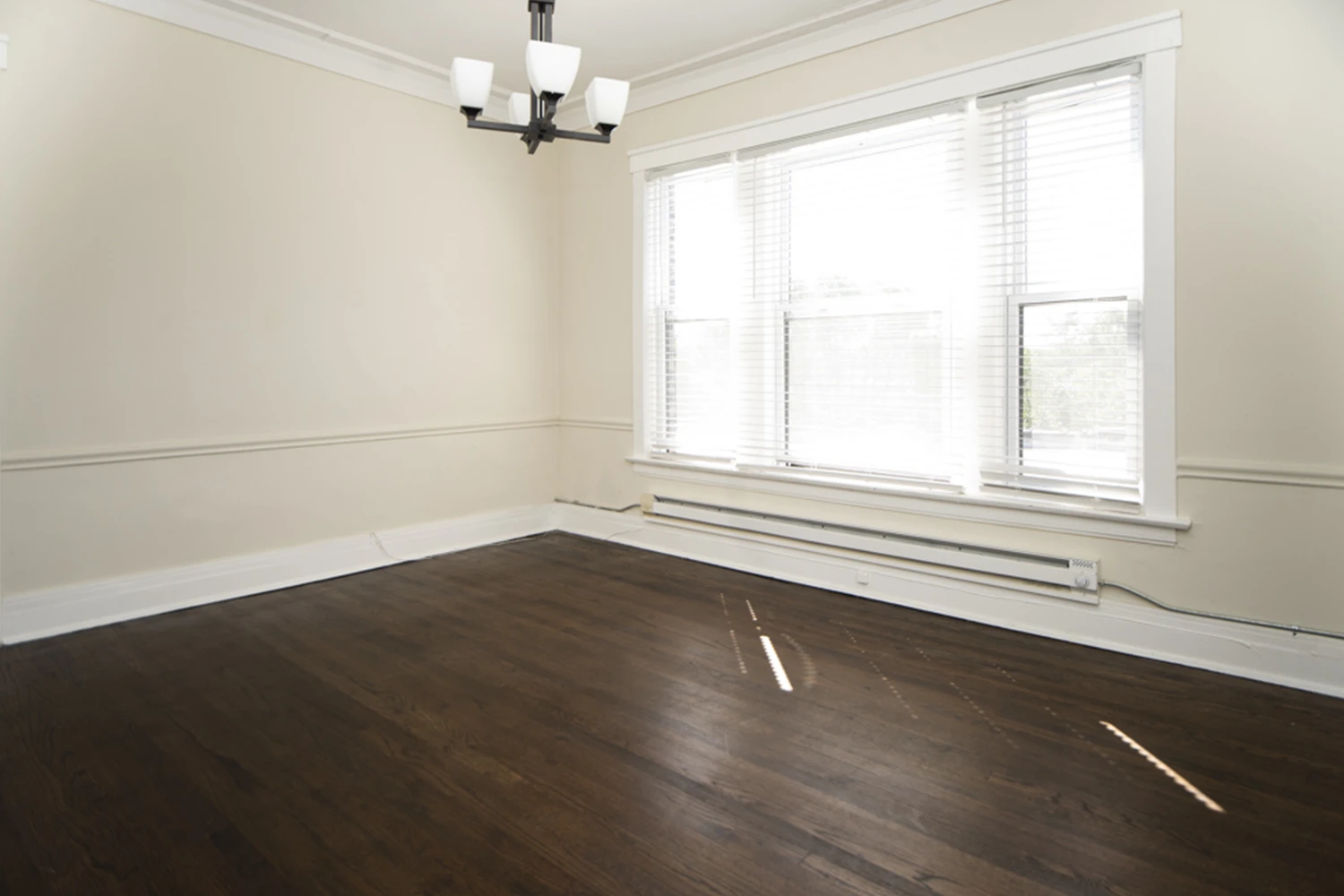 943 Judson Ave St Apt 3, Evanston IL properties 312-320-lee-st-evanston-il-60202 943-3   