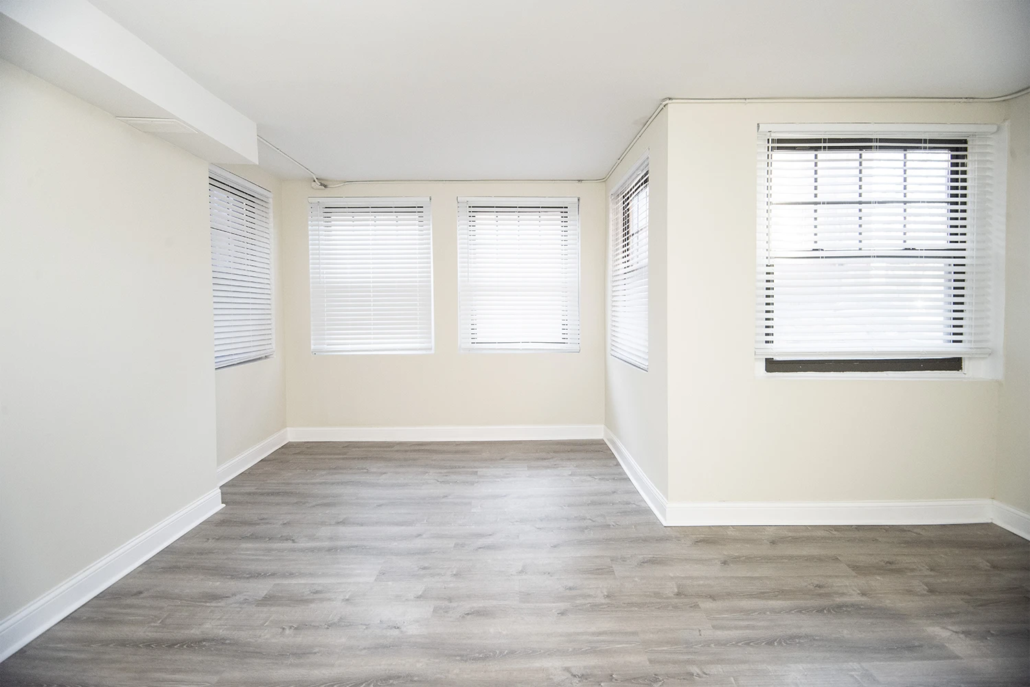 943 Judson Ave St Apt GDN, Evanston IL properties 312-320-lee-st-evanston-il-60202 943-gdn   