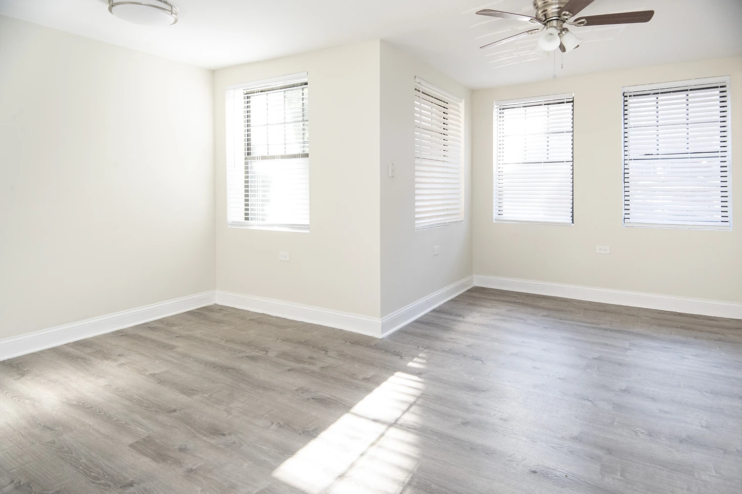 943 Judson Ave St Apt GDN, Evanston IL properties 312-320-lee-st-evanston-il-60202 943-gdn   