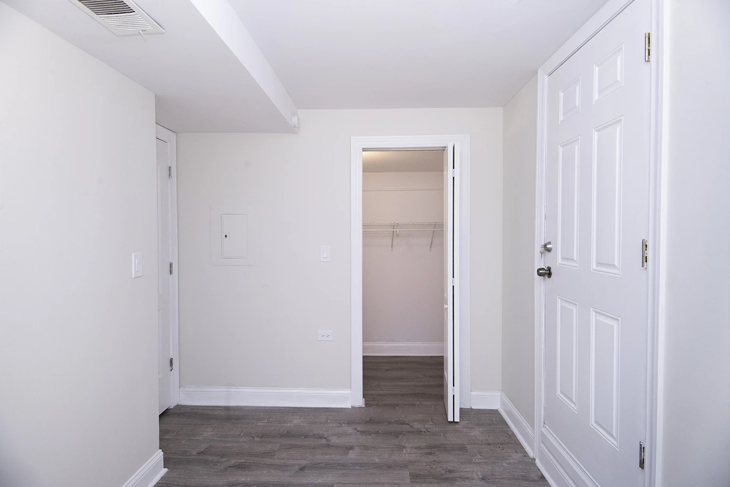 943 Judson Ave St Apt GDN, Evanston IL properties 312-320-lee-st-evanston-il-60202 943-gdn   