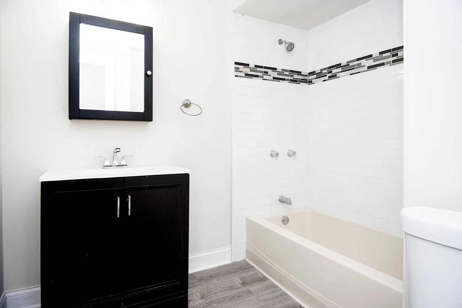943 Judson Ave St Apt GDN, Evanston IL properties 312-320-lee-st-evanston-il-60202 943-gdn   