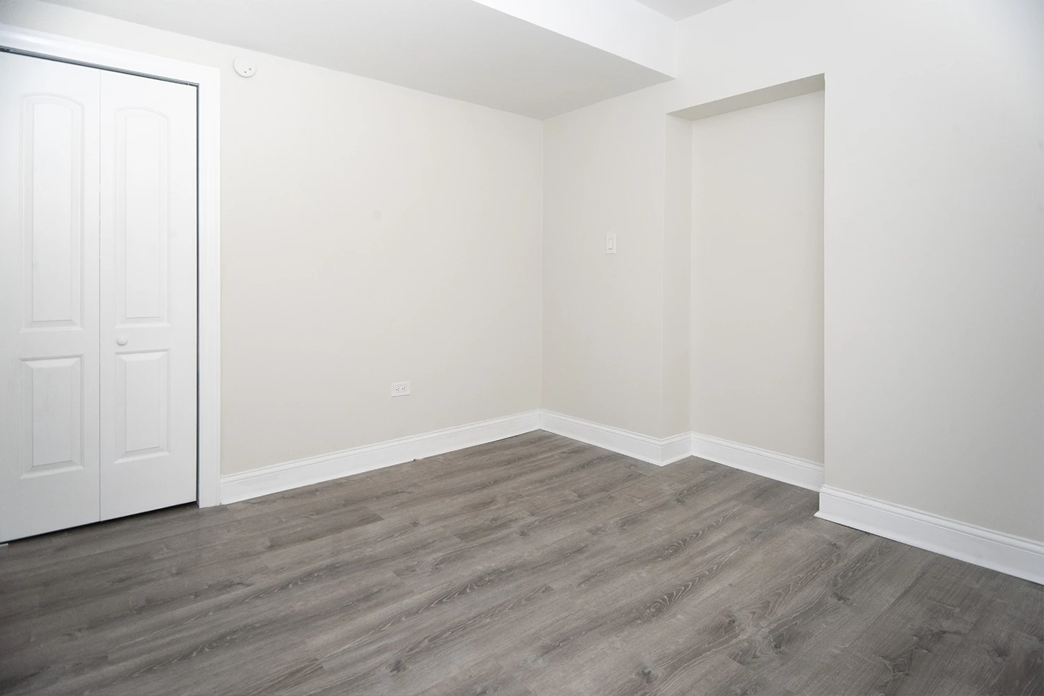 943 Judson Ave St Apt GDN, Evanston IL properties 312-320-lee-st-evanston-il-60202 943-gdn   