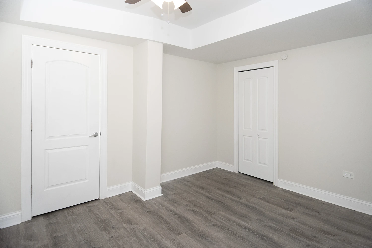 943 Judson Ave St Apt GDN, Evanston IL properties 312-320-lee-st-evanston-il-60202 943-gdn   