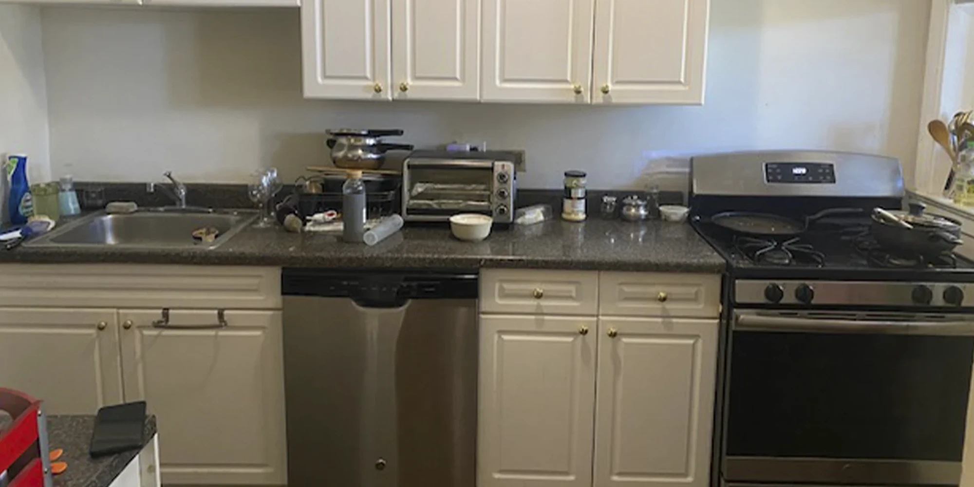945 Judson Ave St Apt 1, Evanston IL properties 312-320-lee-st-evanston-il-60202 945-1