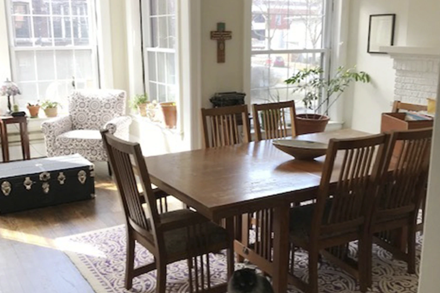 945 Judson Ave St Apt 1, Evanston IL properties 312-320-lee-st-evanston-il-60202 945-1