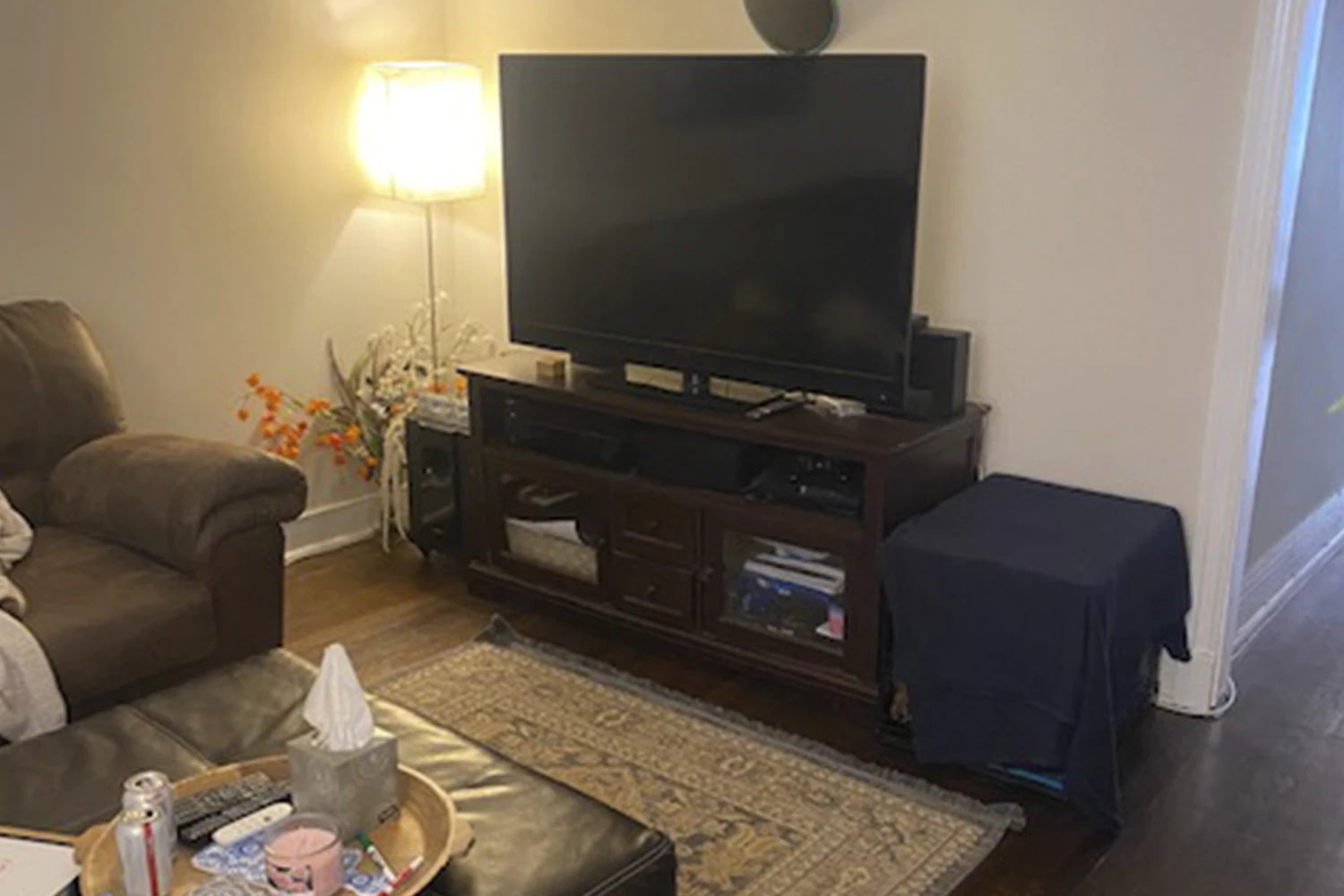 945 Judson Ave St Apt 1, Evanston IL properties 312-320-lee-st-evanston-il-60202 945-1
