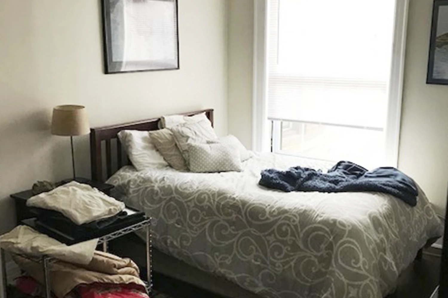 945 Judson Ave St Apt 1, Evanston IL properties 312-320-lee-st-evanston-il-60202 945-1