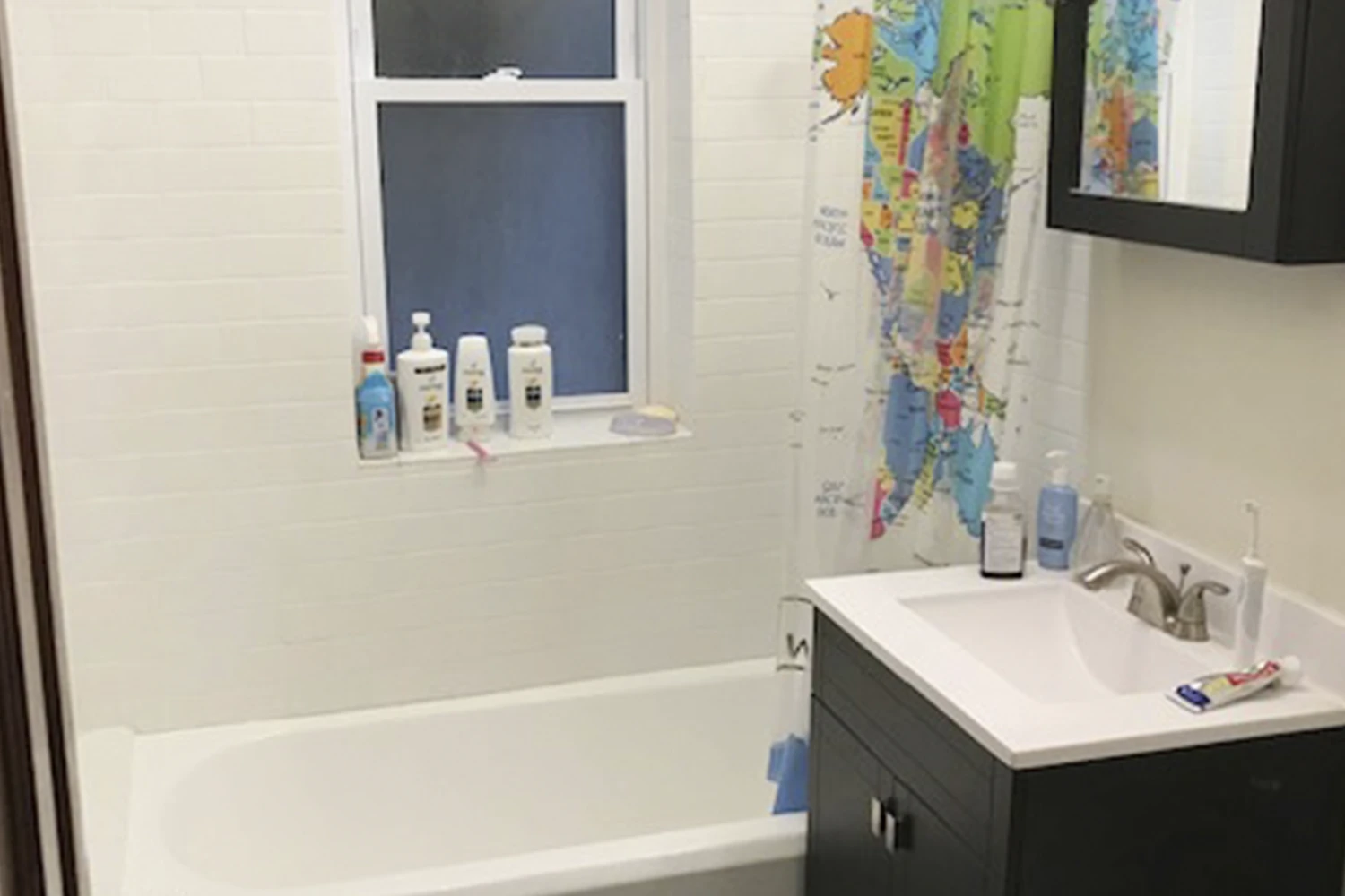 945 Judson Ave St Apt 1, Evanston IL properties 312-320-lee-st-evanston-il-60202 945-1
