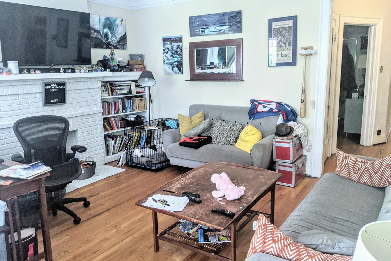 945 Judson Ave St Apt 2, Evanston IL properties 312-320-lee-st-evanston-il-60202 945-2