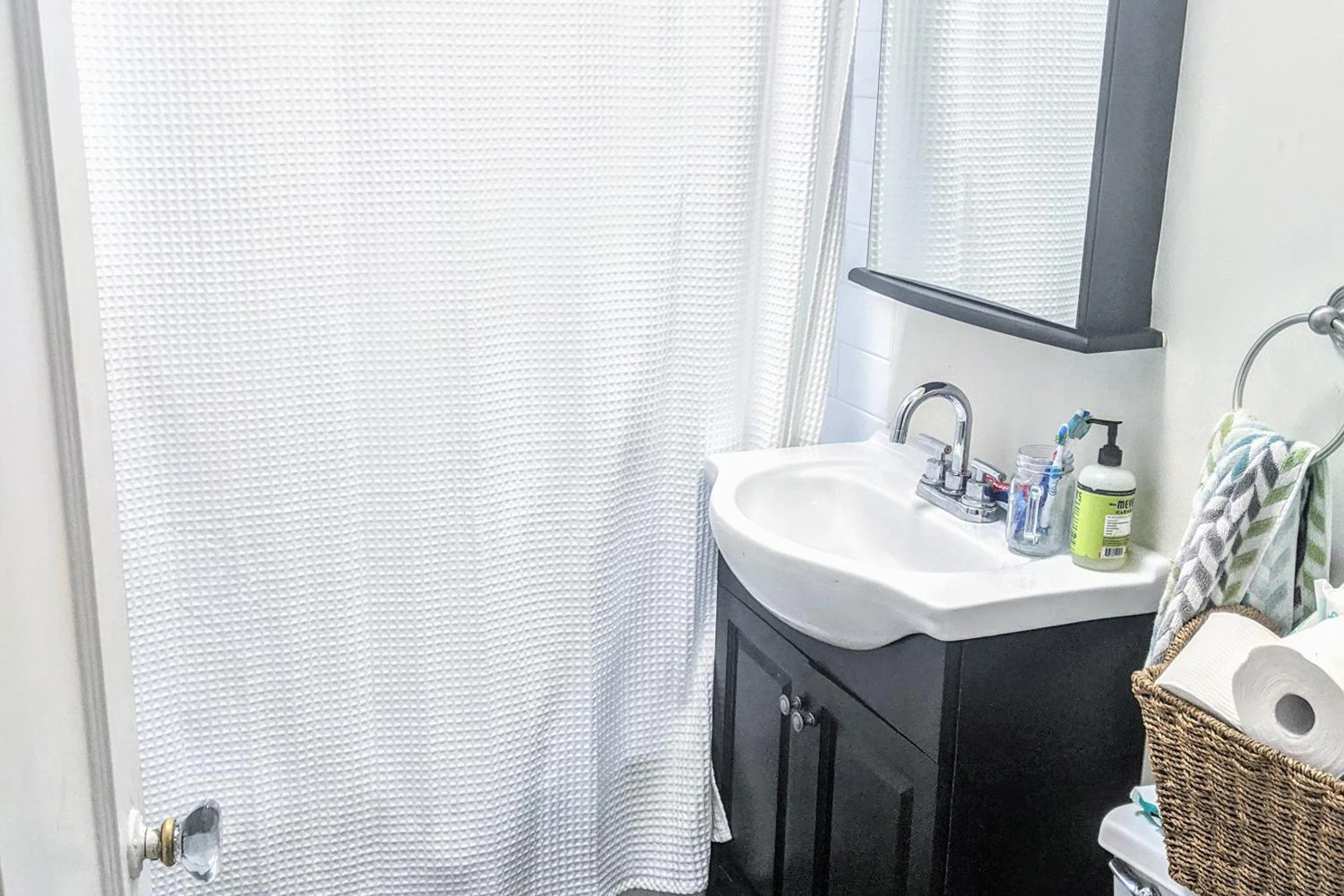 945 Judson Ave St Apt 2, Evanston IL properties 312-320-lee-st-evanston-il-60202 945-2