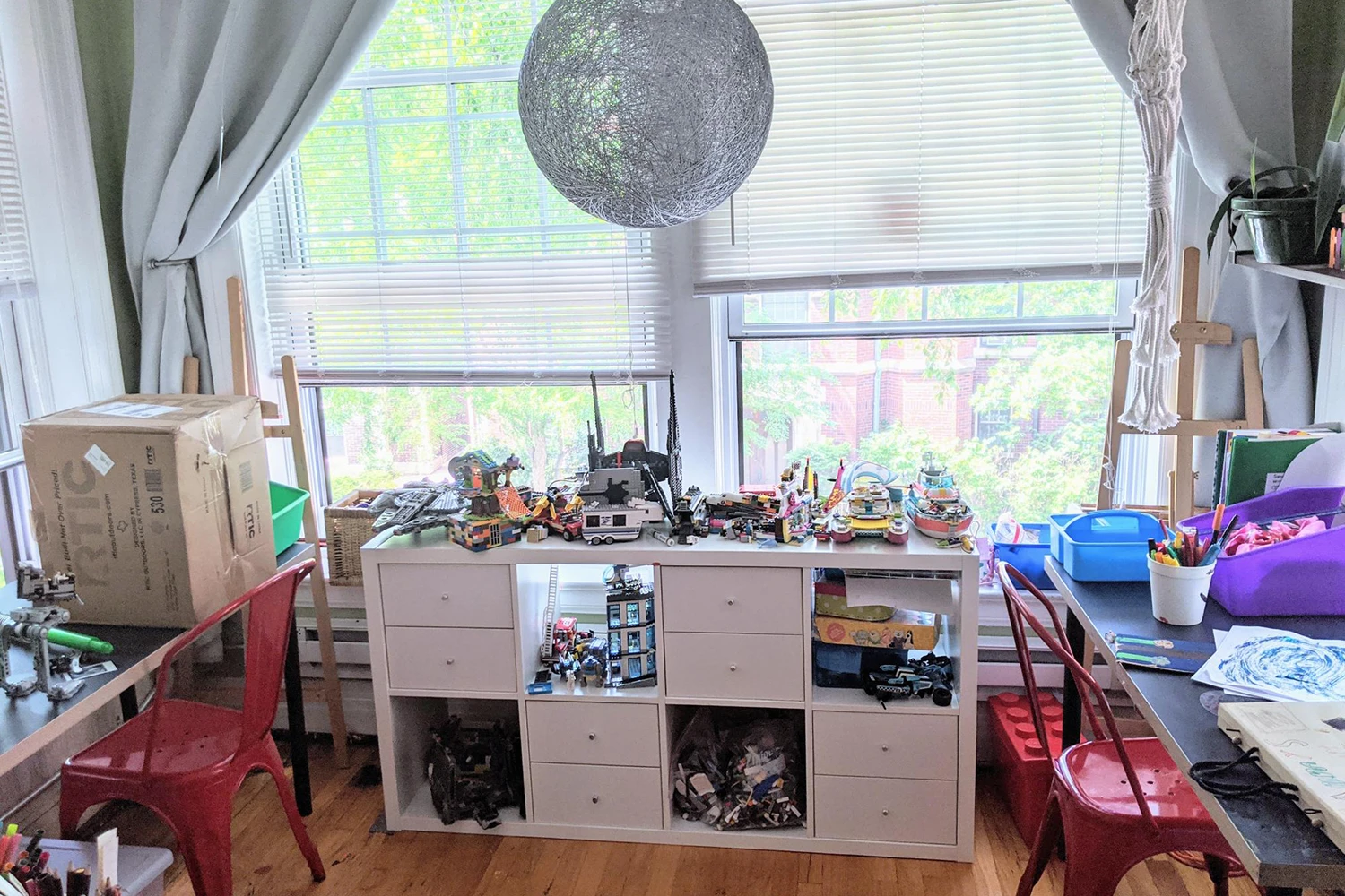 945 Judson Ave St Apt 2, Evanston IL properties 312-320-lee-st-evanston-il-60202 945-2