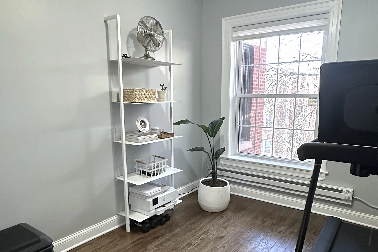 945 Judson Ave St Apt 3, Evanston IL properties 312-320-lee-st-evanston-il-60202 945-3