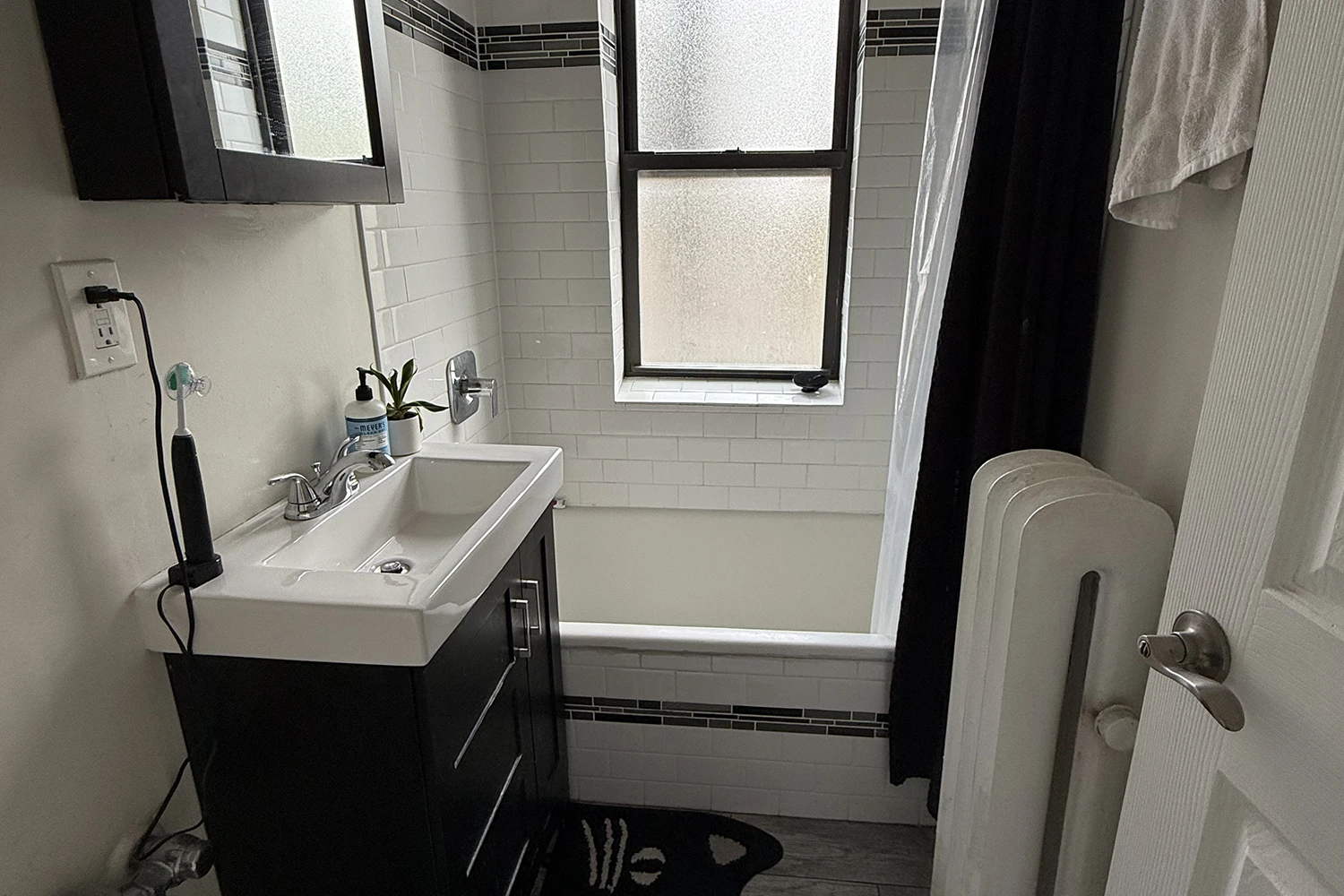 2535 N Seminary Ave Apt 3, Chicago IL properties 2535-37-n-seminary-chicago-il-60614-lincoln-park 2535-3