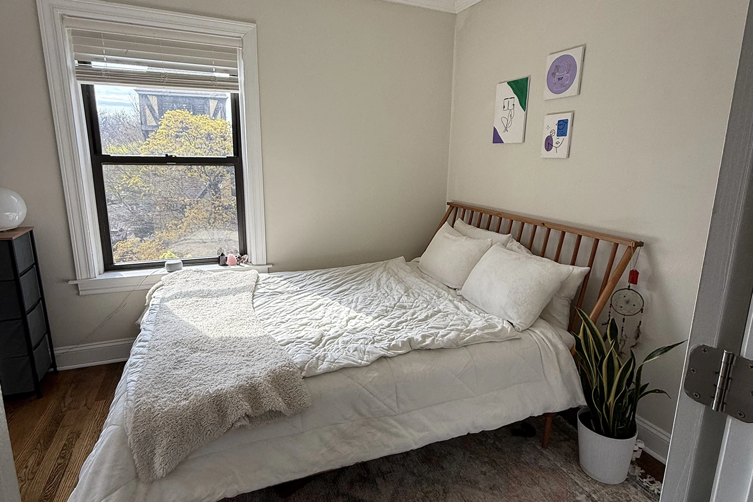 2535 N Seminary Ave Apt 3, Chicago IL properties 2535-37-n-seminary-chicago-il-60614-lincoln-park 2535-3