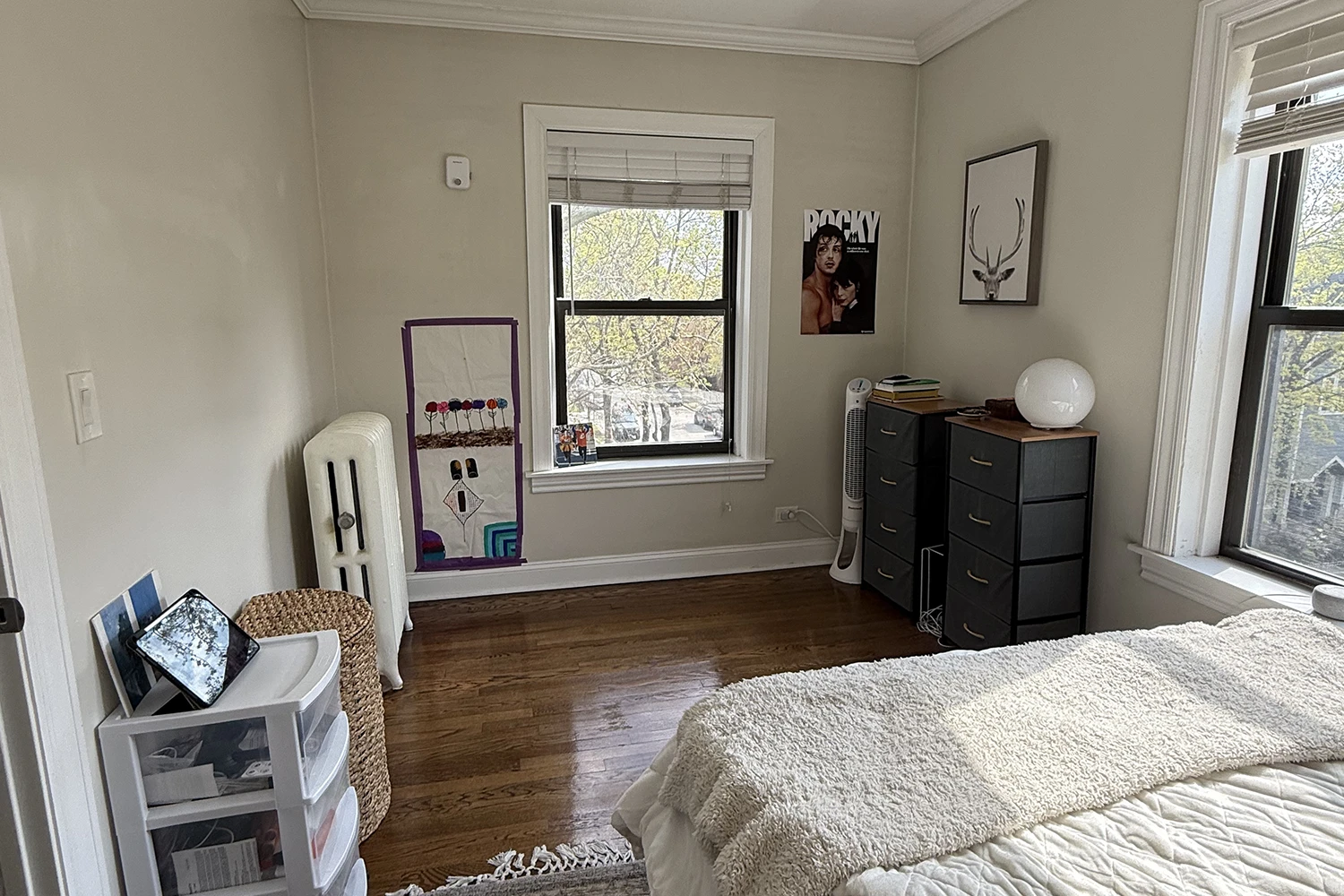 2535 N Seminary Ave Apt 3, Chicago IL properties 2535-37-n-seminary-chicago-il-60614-lincoln-park 2535-3