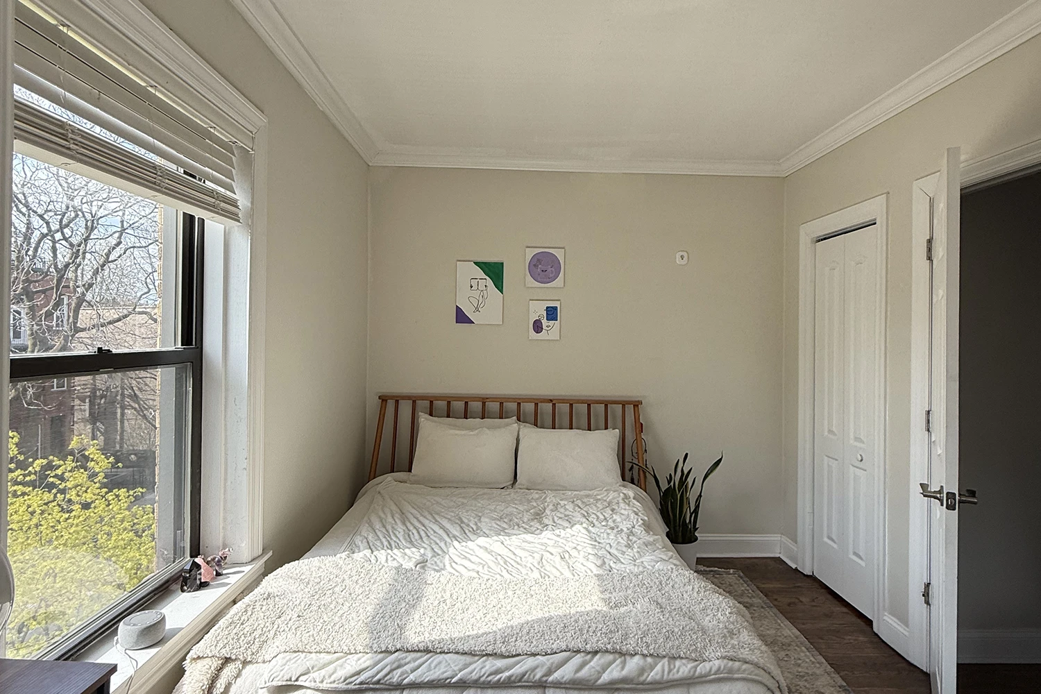 2535 N Seminary Ave Apt 3, Chicago IL properties 2535-37-n-seminary-chicago-il-60614-lincoln-park 2535-3