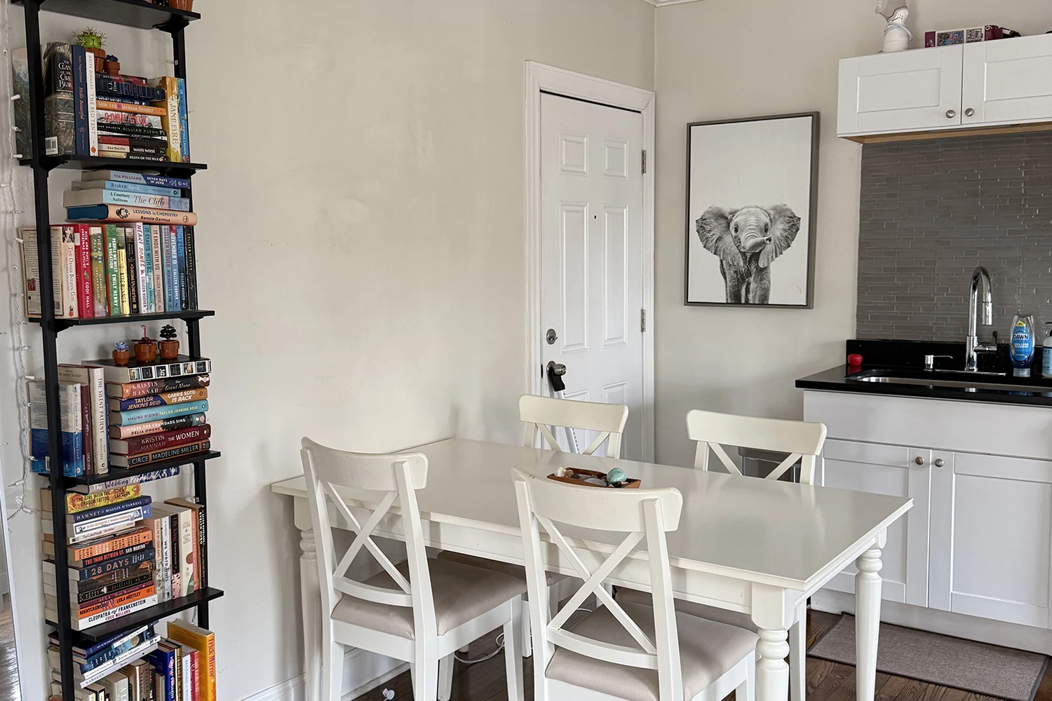 2535 N Seminary Ave Apt 3, Chicago IL properties 2535-37-n-seminary-chicago-il-60614-lincoln-park 2535-3