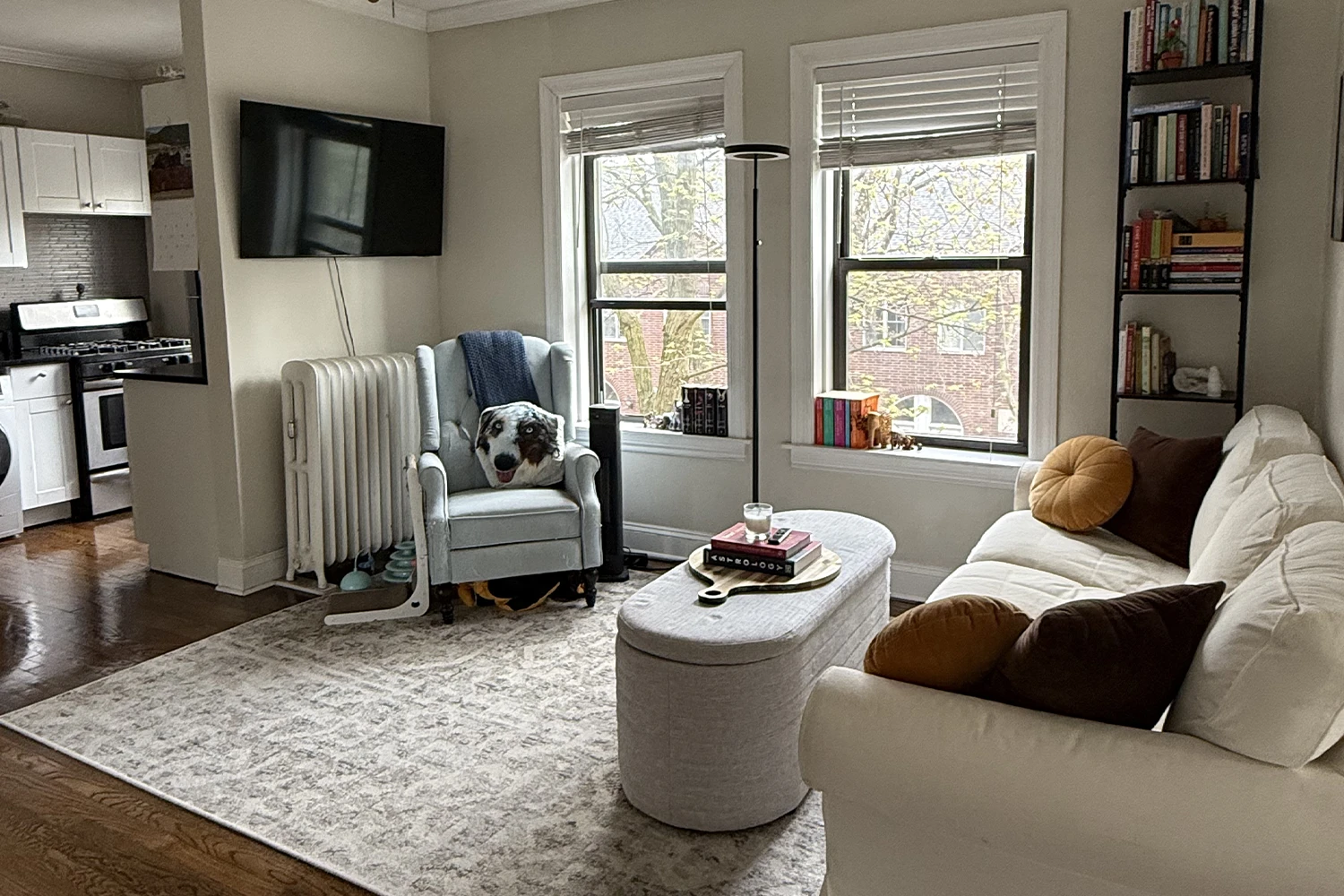 2535 N Seminary Ave Apt 3, Chicago IL properties 2535-37-n-seminary-chicago-il-60614-lincoln-park 2535-3