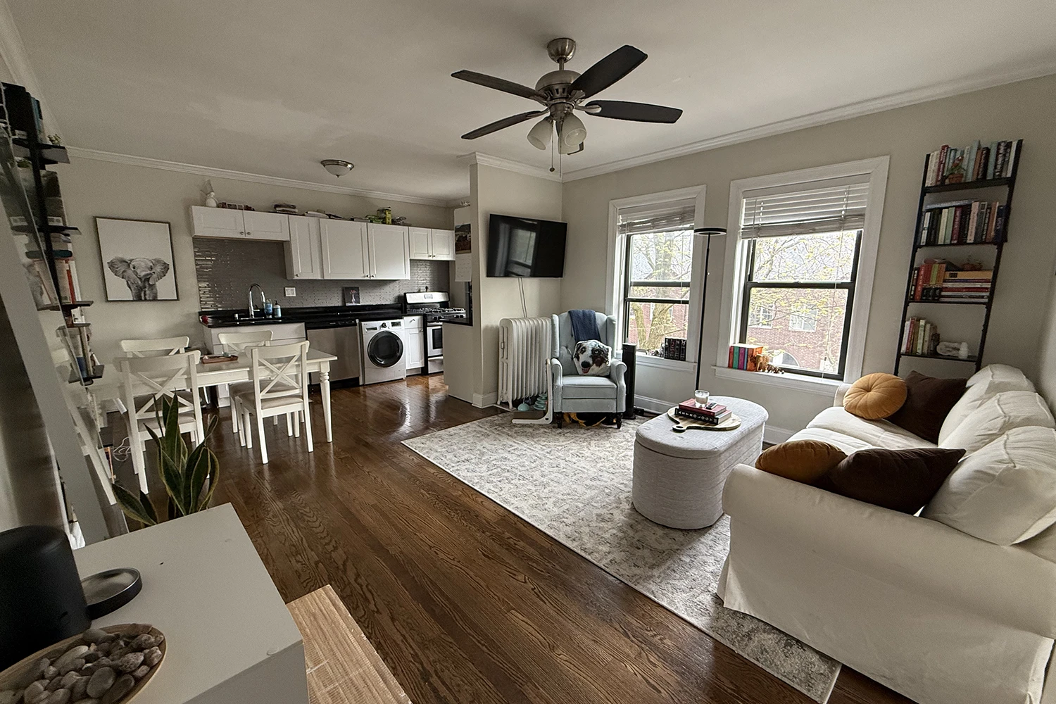 2535 N Seminary Ave Apt 3, Chicago IL properties 2535-37-n-seminary-chicago-il-60614-lincoln-park 2535-3