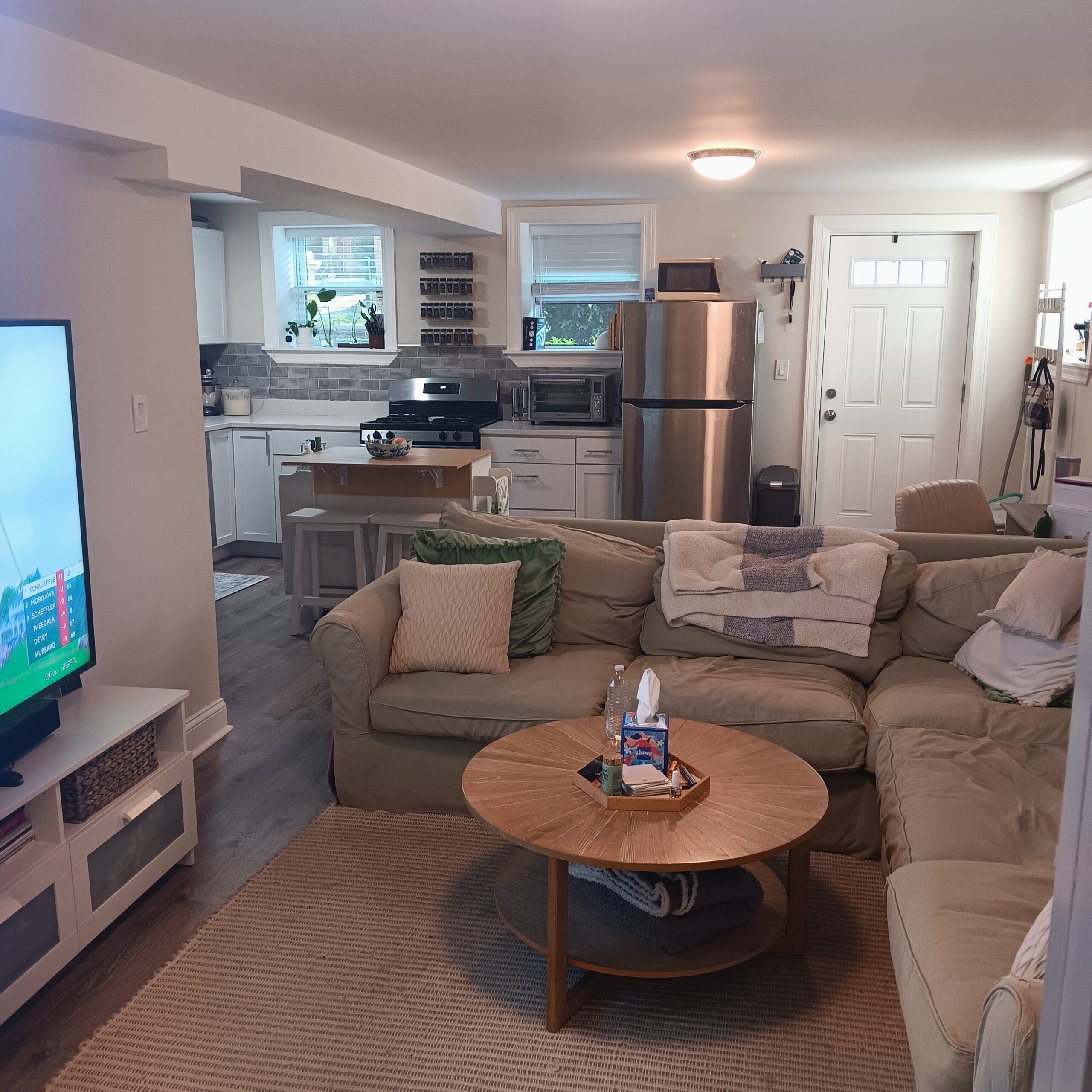 856 W George St Apt GDN, Chicago IL properties 2905-09-n-mildred-chicago-il-60657-lake-view 856-gdn