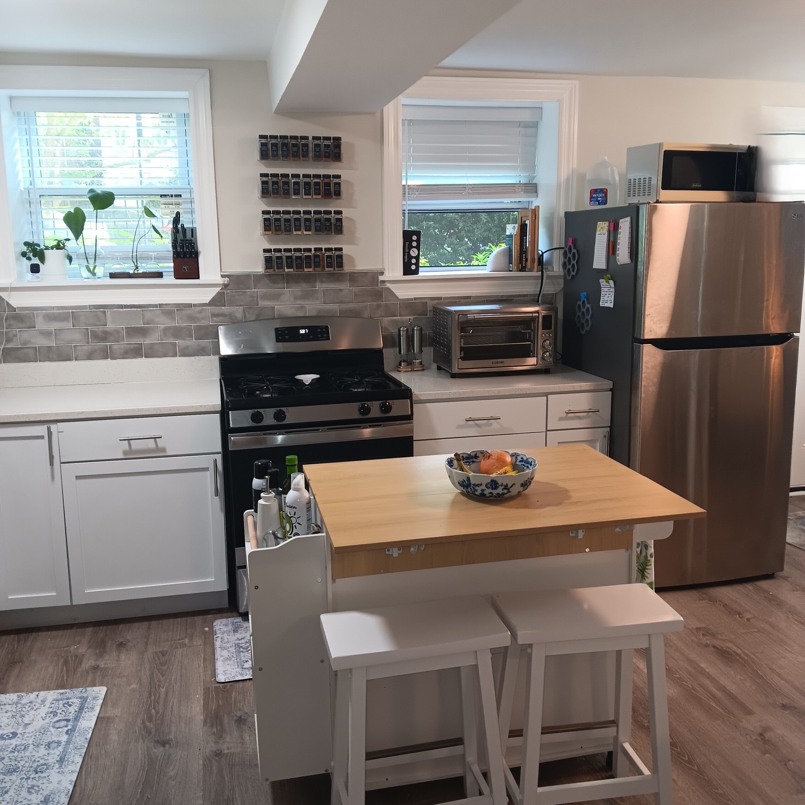 856 W George St Apt GDN, Chicago IL properties 2905-09-n-mildred-chicago-il-60657-lake-view 856-gdn