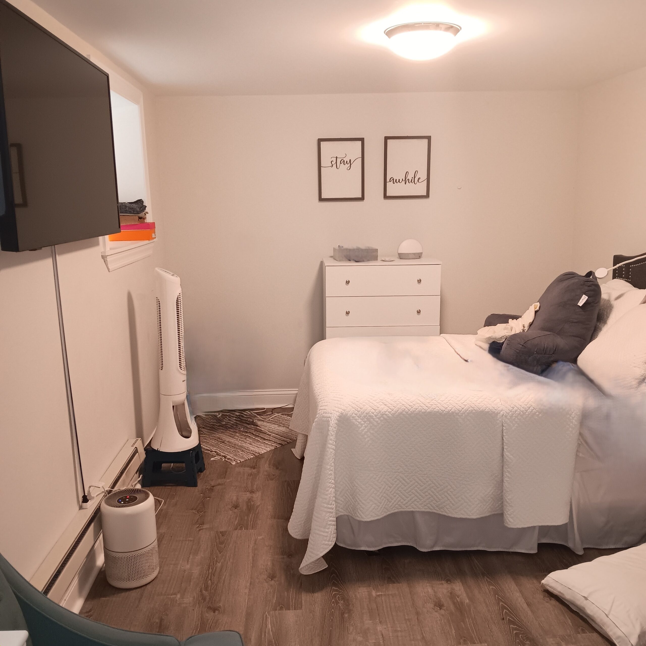 856 W George St Apt GDN, Chicago IL properties 2905-09-n-mildred-chicago-il-60657-lake-view 856-gdn