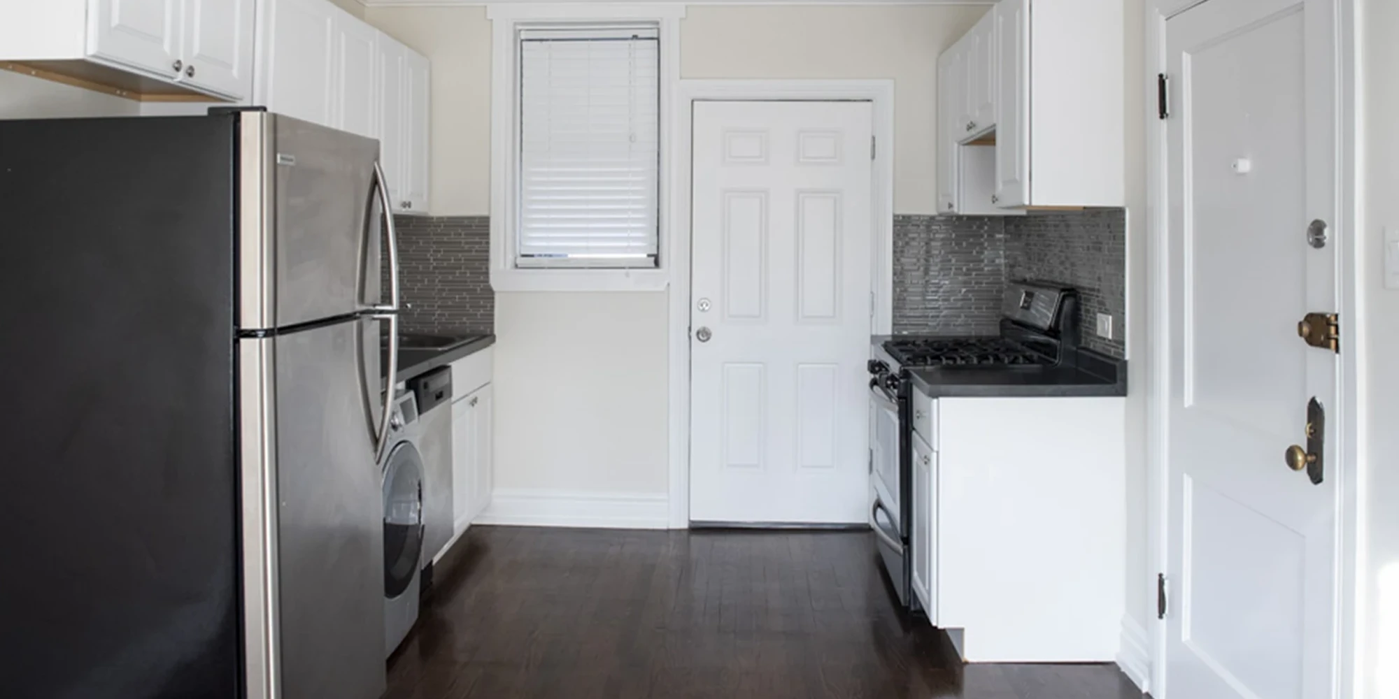 1056 W Lill Ave Apt 1, Chicago IL properties 2535-37-n-seminary-chicago-il-60614-lincoln-park 1056-1