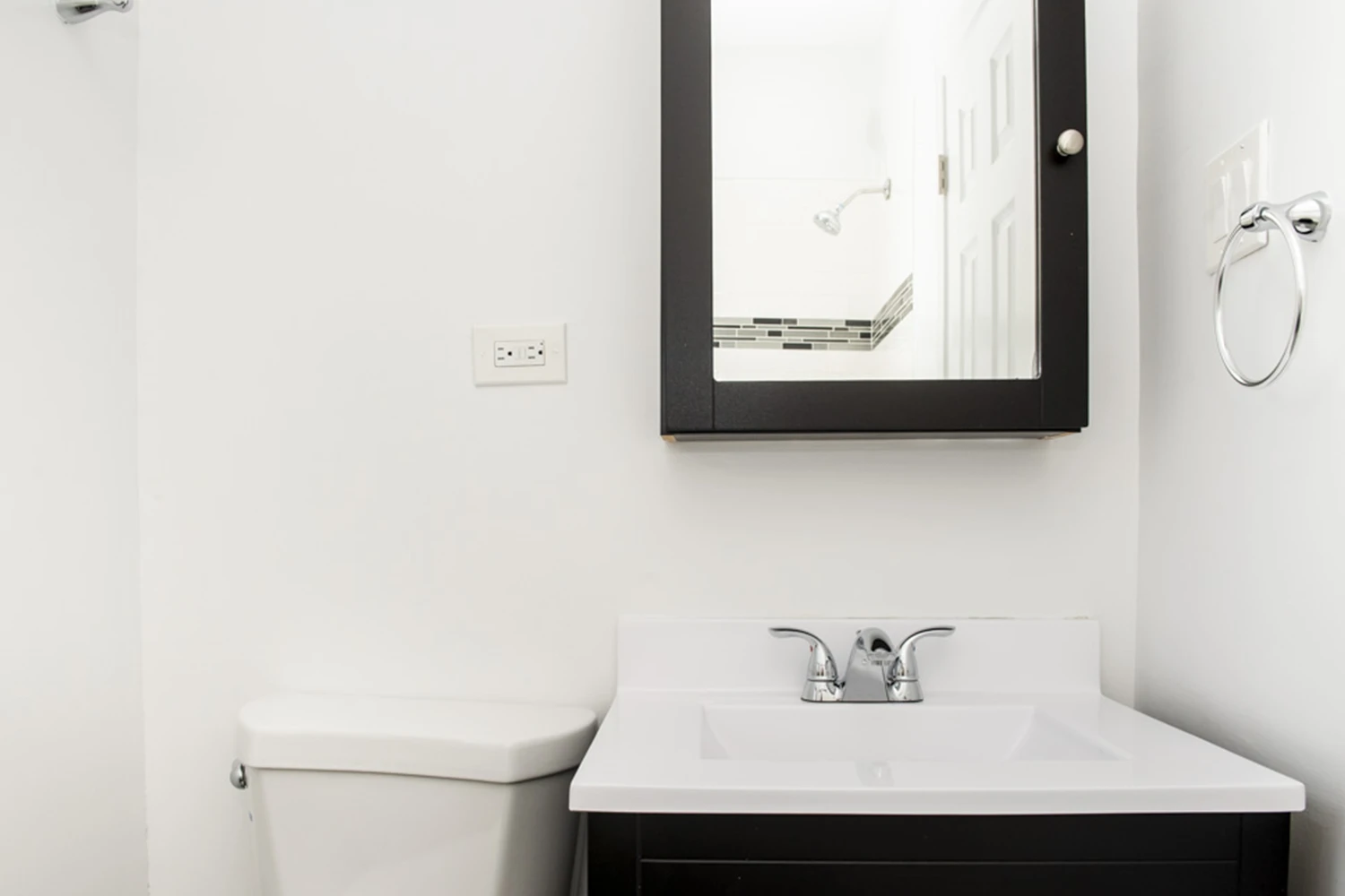 1056 W Lill Ave Apt 1, Chicago IL properties 2535-37-n-seminary-chicago-il-60614-lincoln-park 1056-1