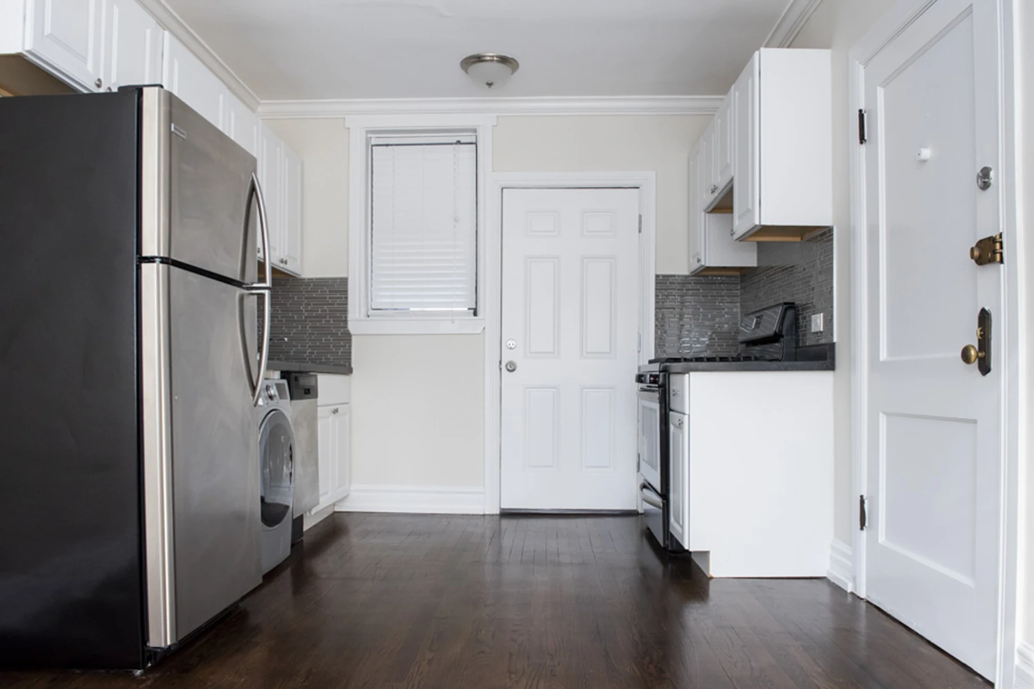 1056 W Lill Ave Apt 1, Chicago IL properties 2535-37-n-seminary-chicago-il-60614-lincoln-park 1056-1