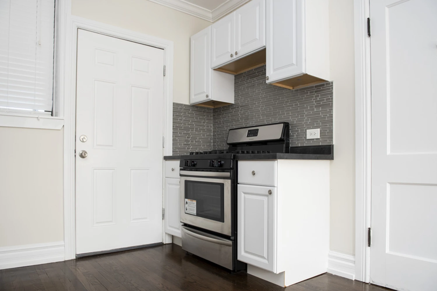 1056 W Lill Ave Apt 1, Chicago IL properties 2535-37-n-seminary-chicago-il-60614-lincoln-park 1056-1