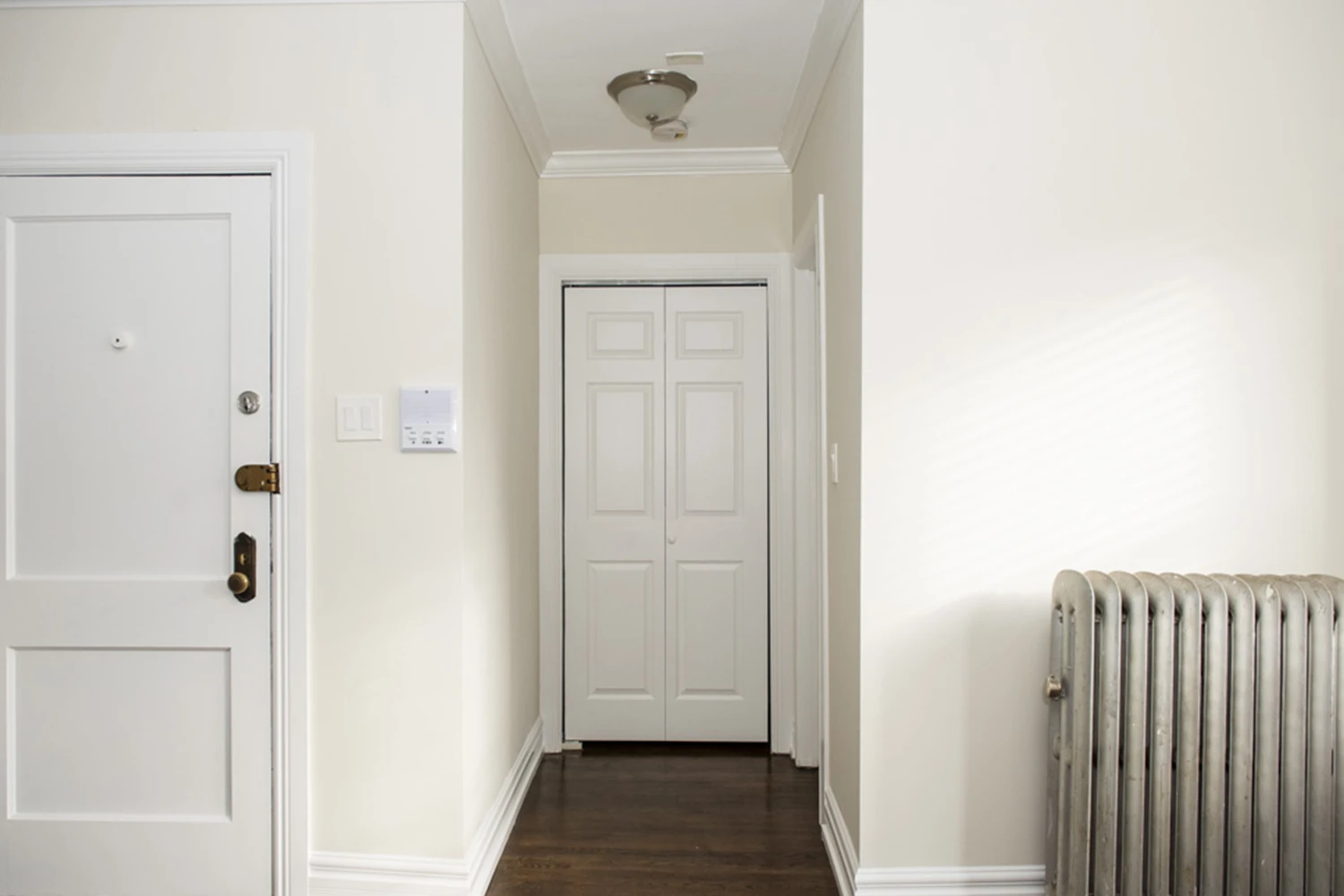 1056 W Lill Ave Apt 1, Chicago IL properties 2535-37-n-seminary-chicago-il-60614-lincoln-park 1056-1