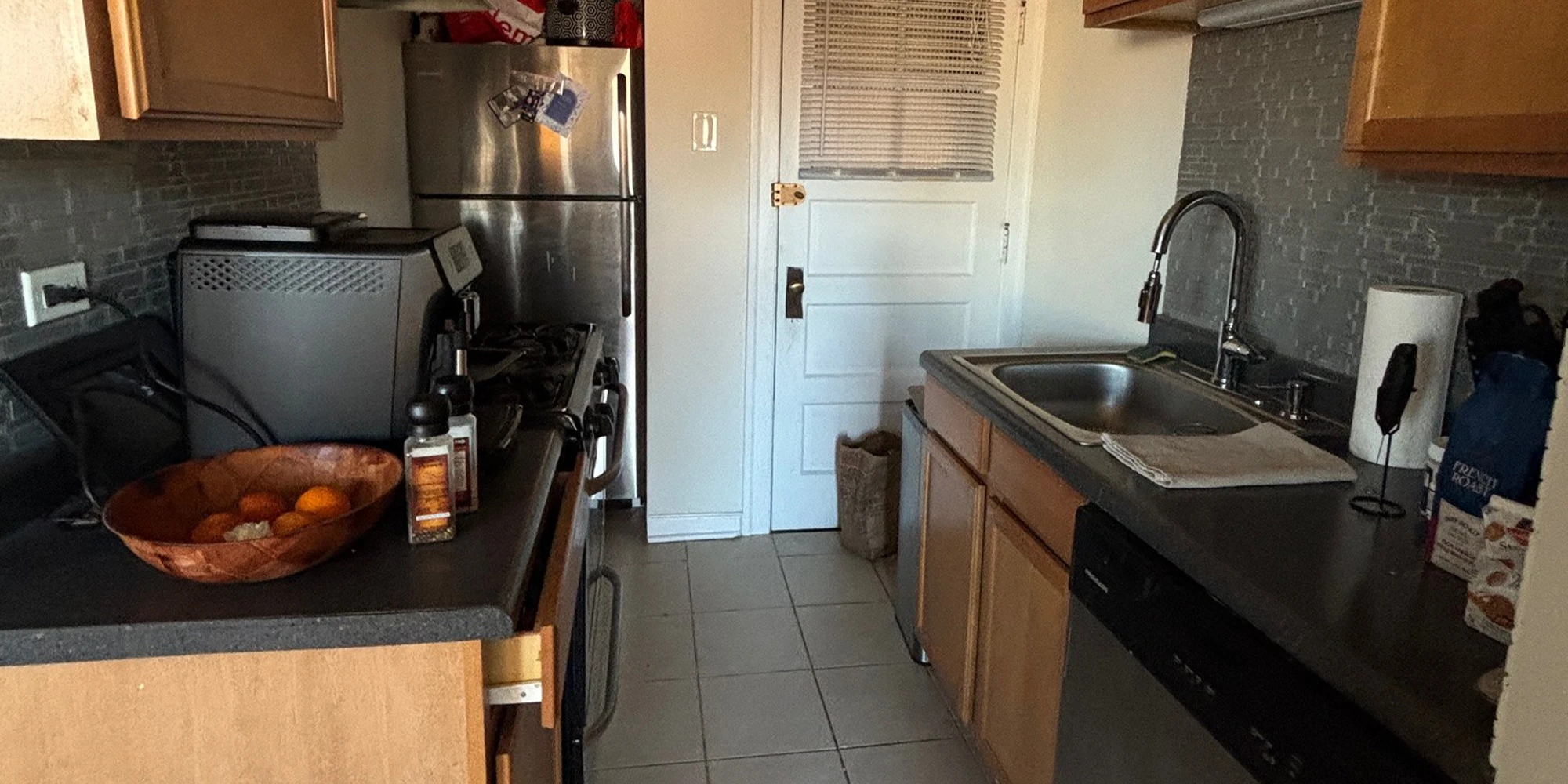 1251 W Henderson St Apt 3, Chicago IL properties 3323-25-n-lakewood-chicago-il-60657-lake-view 1251-3   