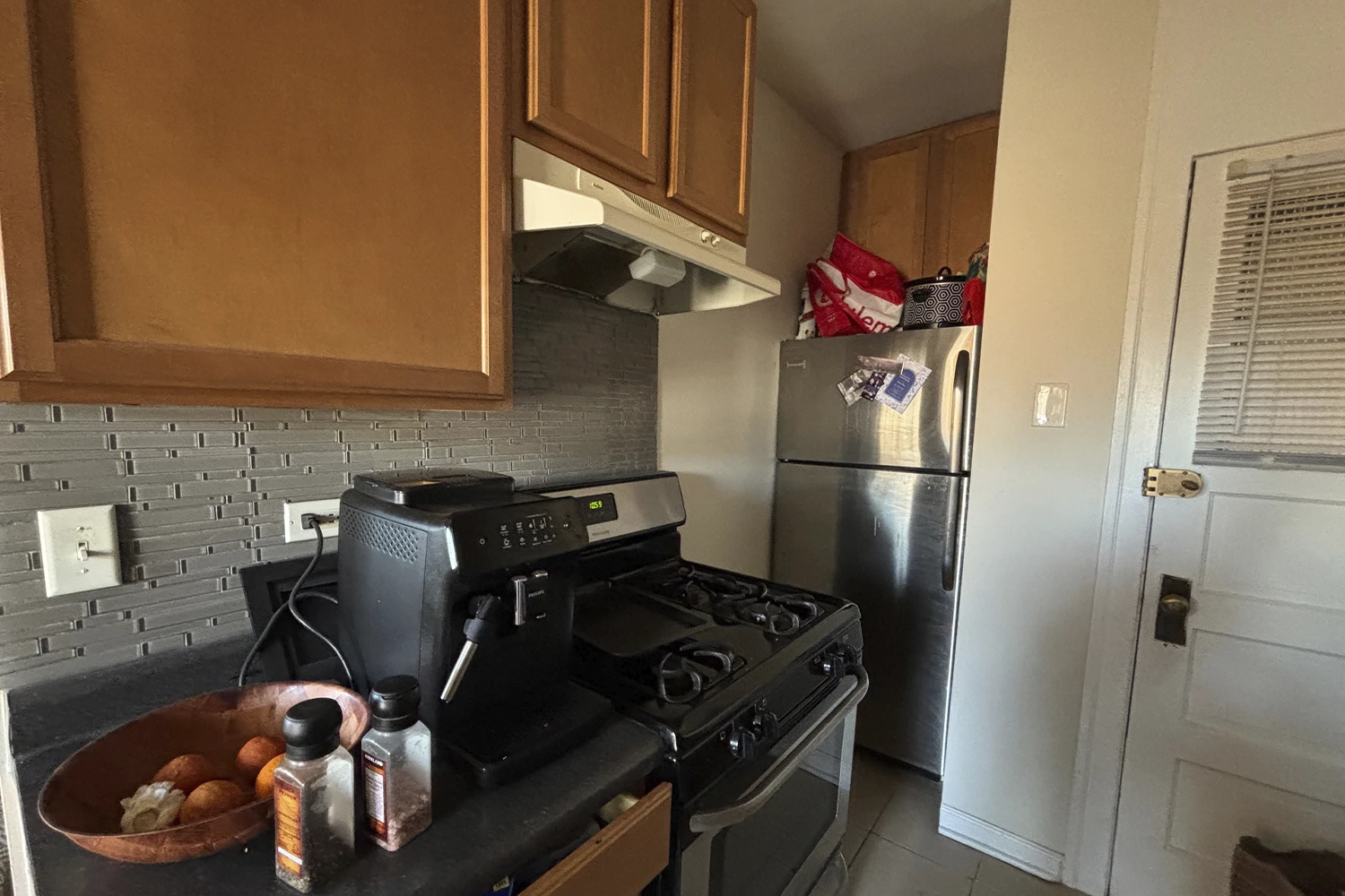 1251 W Henderson St Apt 3, Chicago IL properties 3323-25-n-lakewood-chicago-il-60657-lake-view 1251-3   