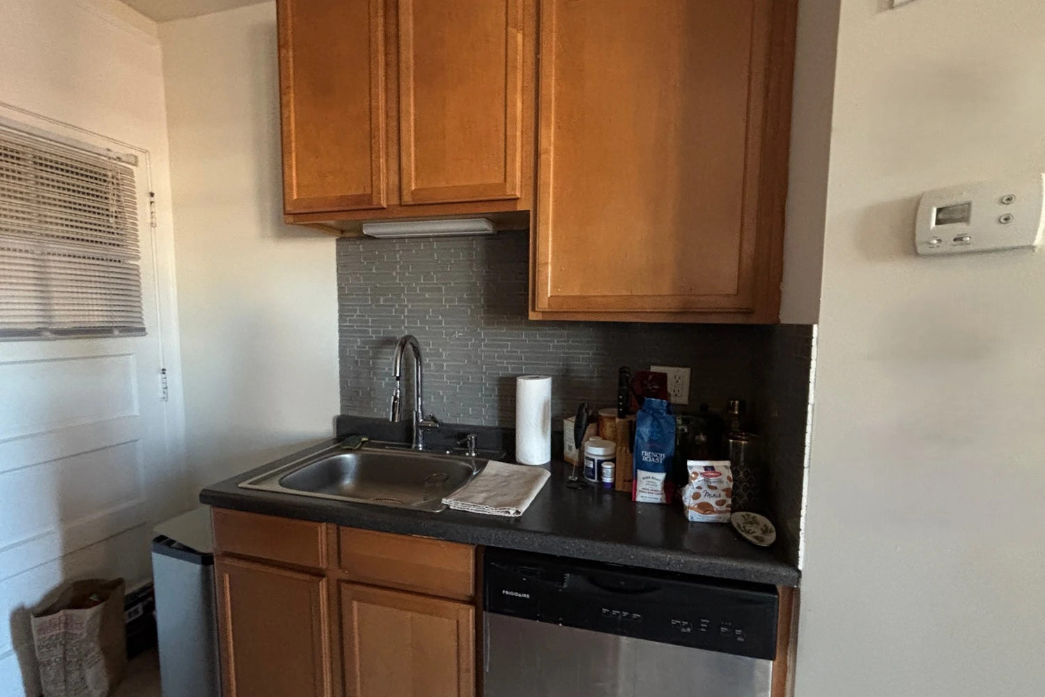 1251 W Henderson St Apt 3, Chicago IL properties 3323-25-n-lakewood-chicago-il-60657-lake-view 1251-3   